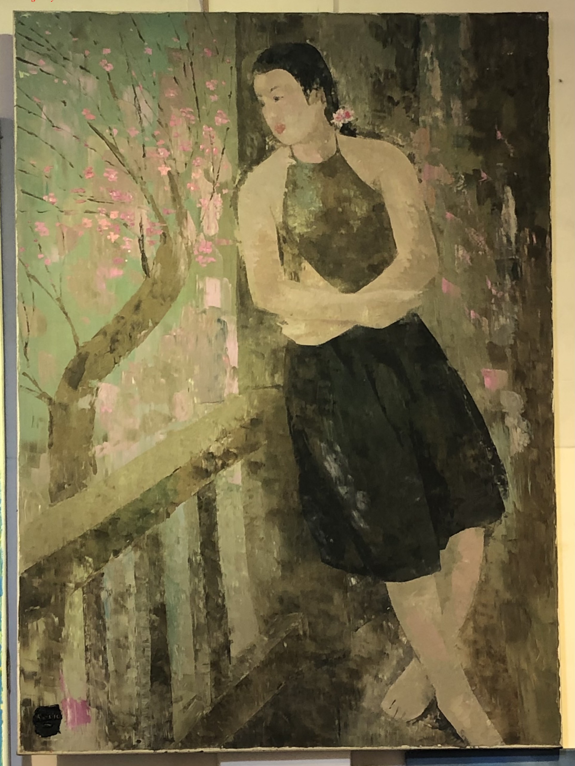 z5395900206622_e3e525e9bc97d94cfd8429046e6efa66