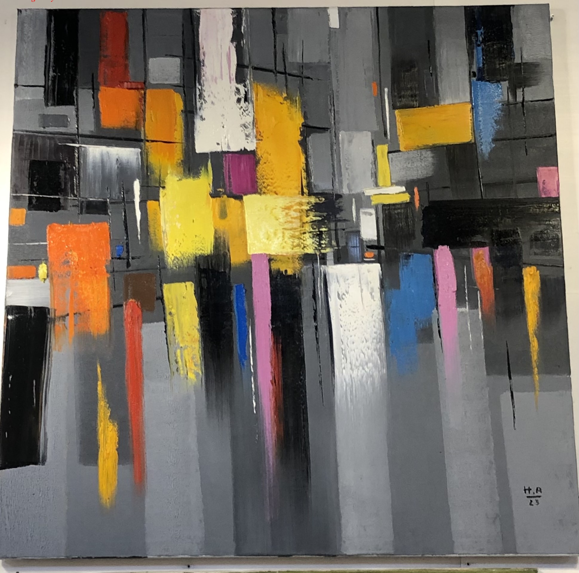 z5395900208063_ef1b9c9485b988f7754db4e715b54271