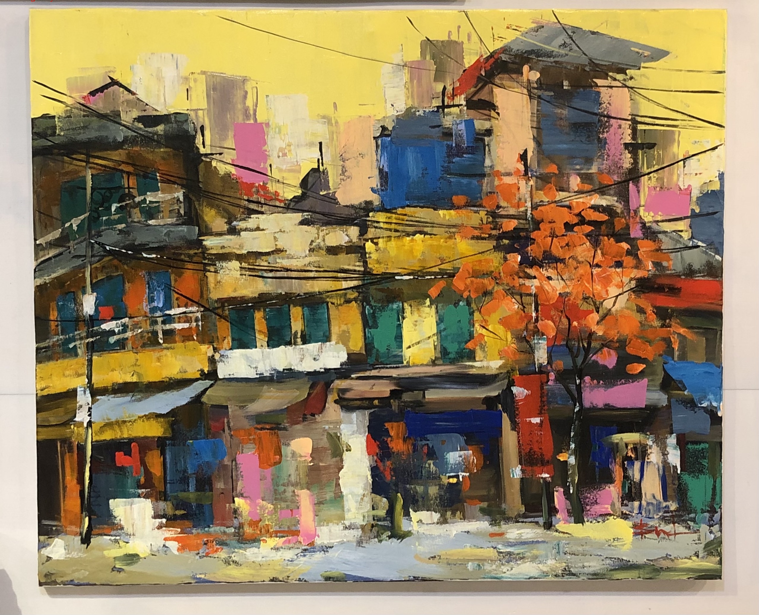 z5395900229987_c4f1d5f2084c1a526af0743a5670ee6e