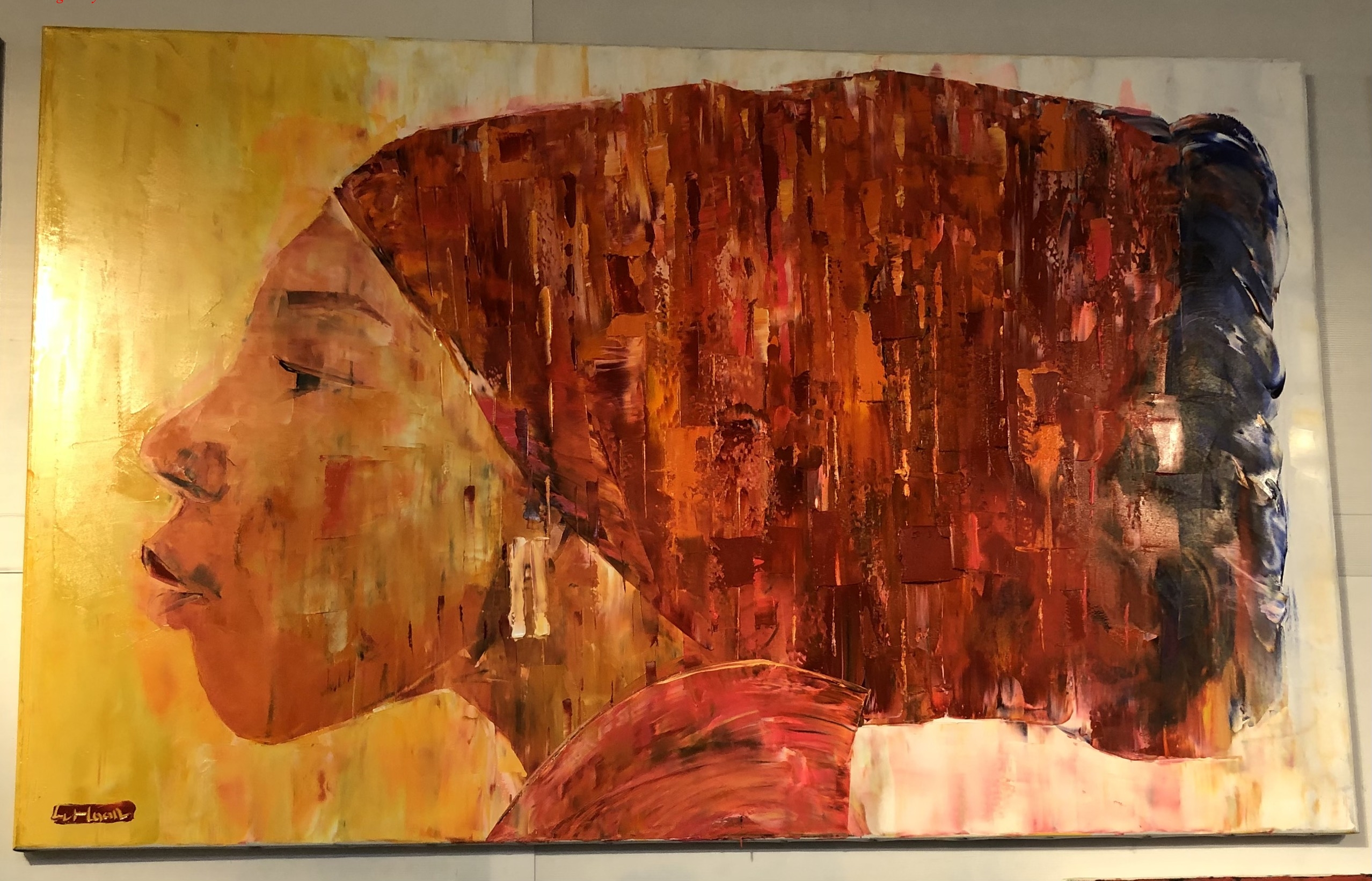 z5395900188075_1d8b9565b80ed69915841ba6d81a7aac