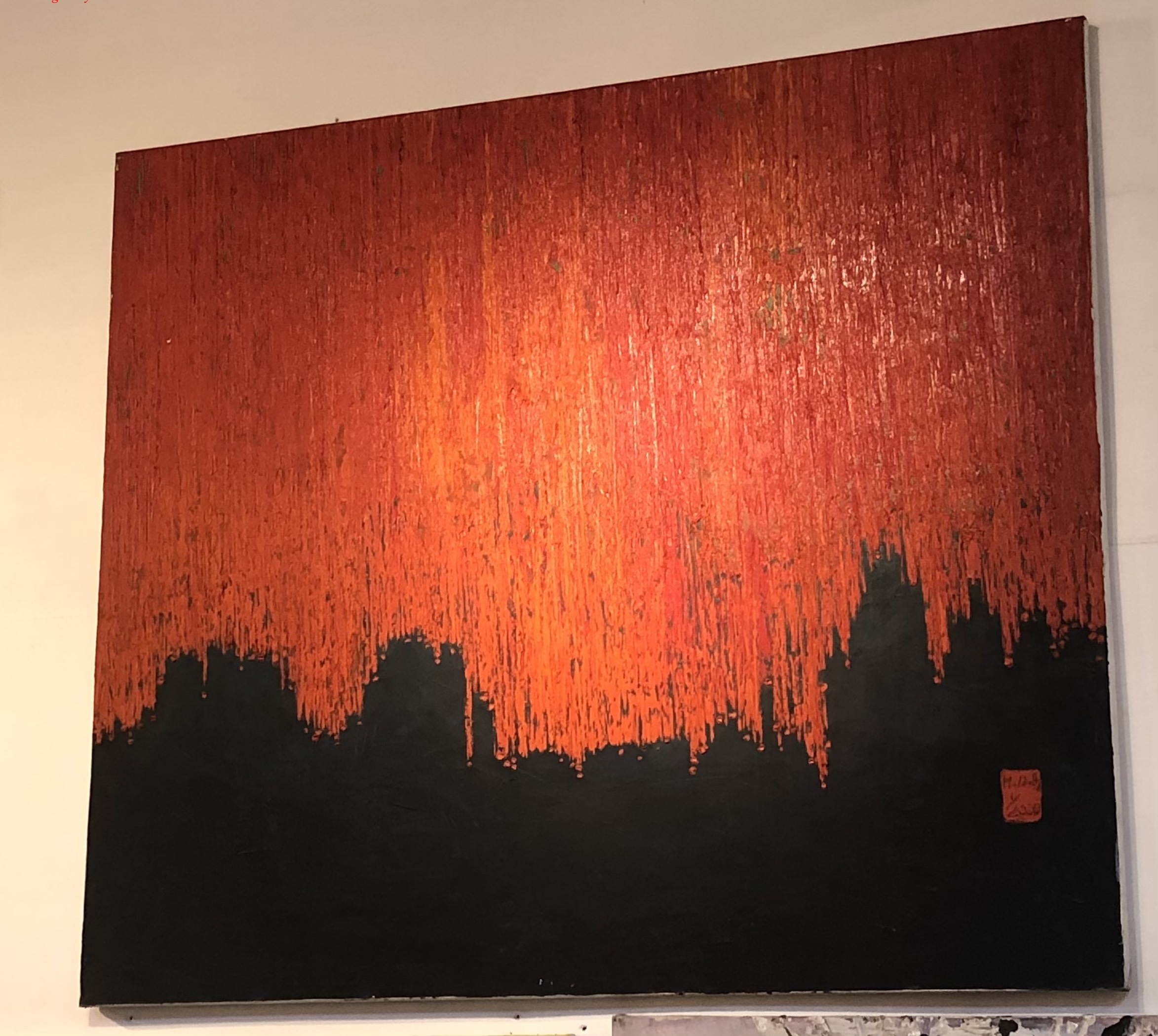 z5395900232348_542bf4ccd938249676e6ef00dfdac1c1