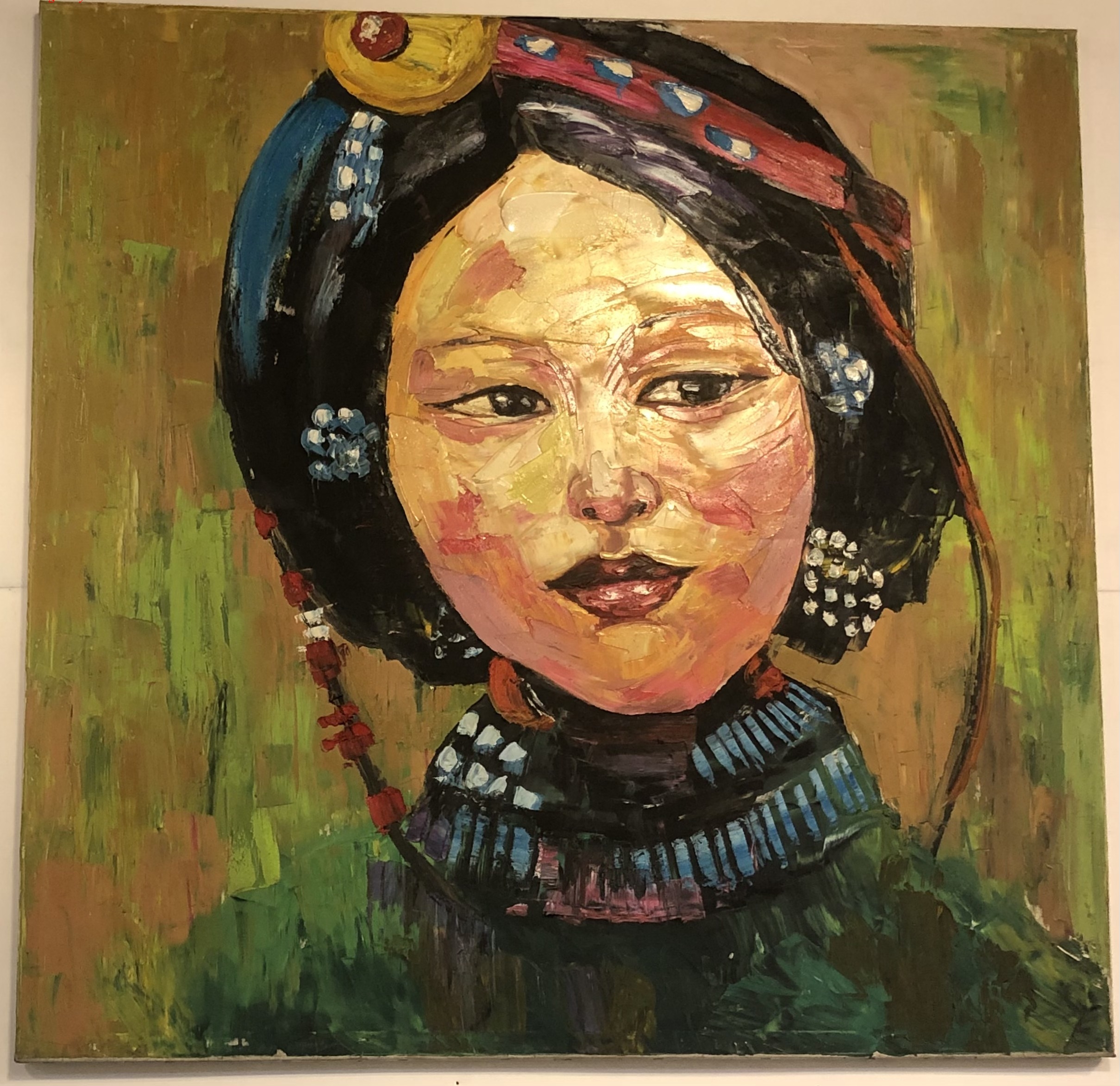 z5395900237296_f43f8738fdbf10e76b82727bf103b862