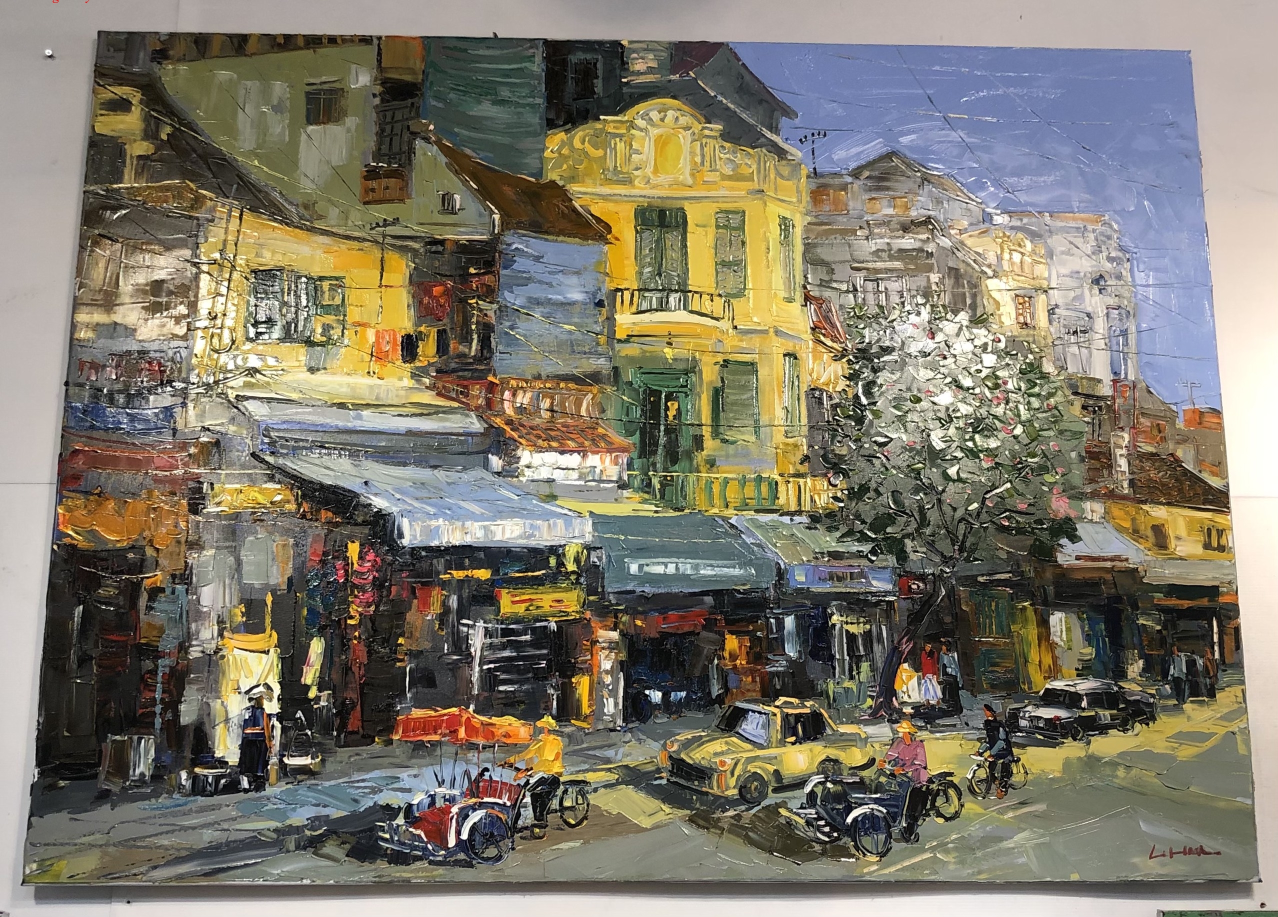 z5395900537025_825388624db338a42299a9514d48c0e5