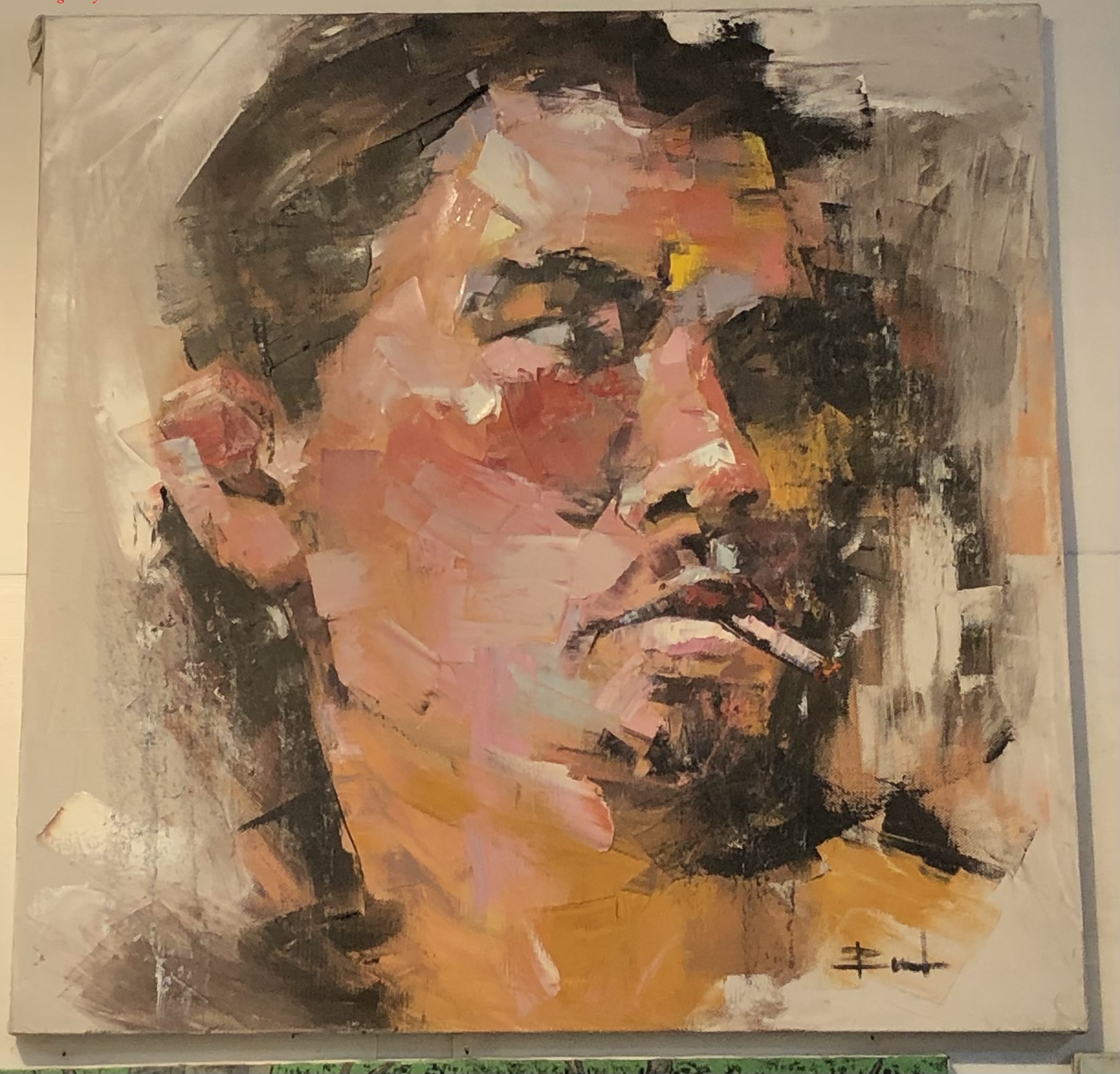 z5395900538294_16affd86e0b087495f86d2208c159642