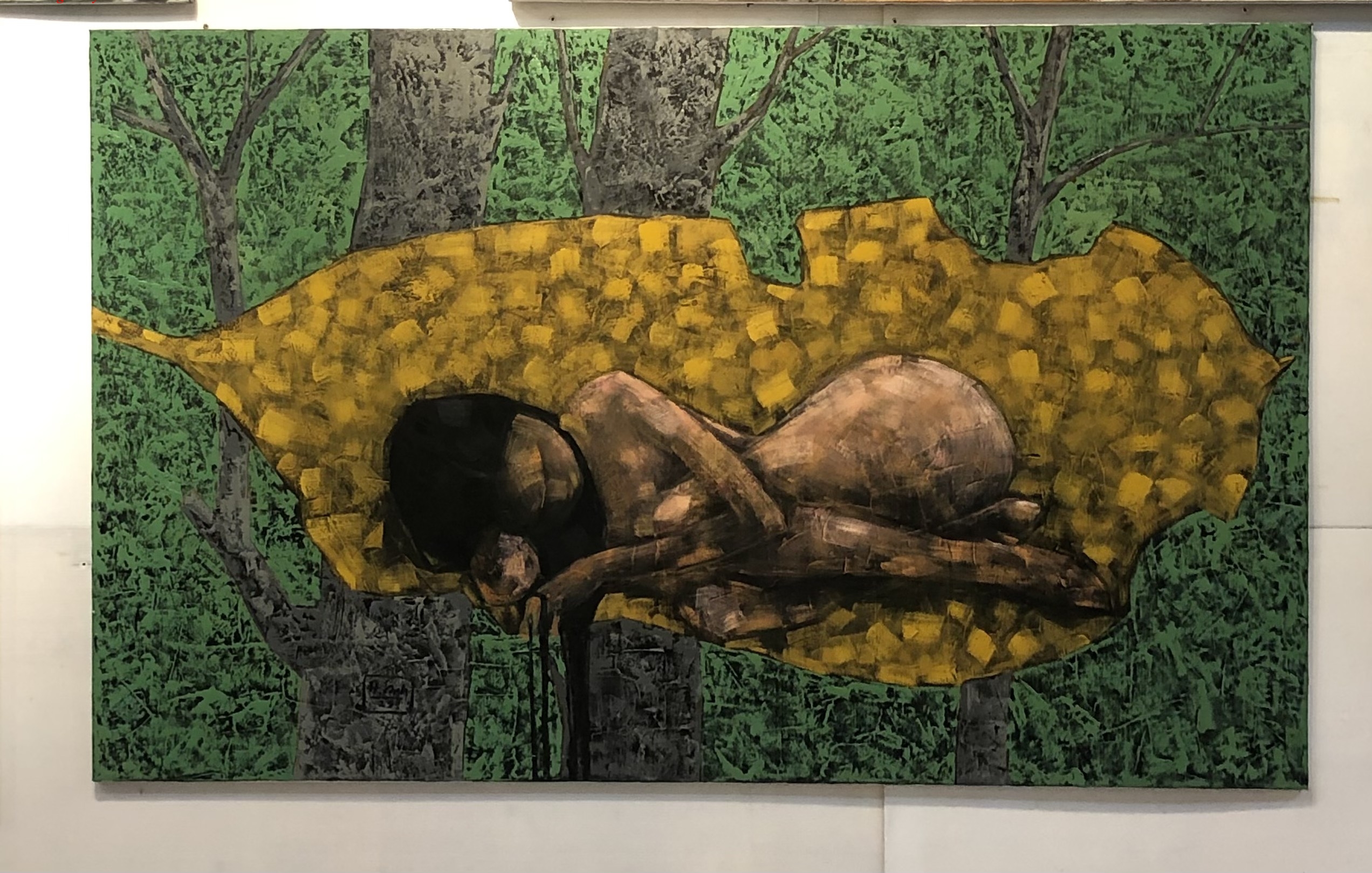 z5395900546732_0a83f6d3f47ce843985633fd97659512