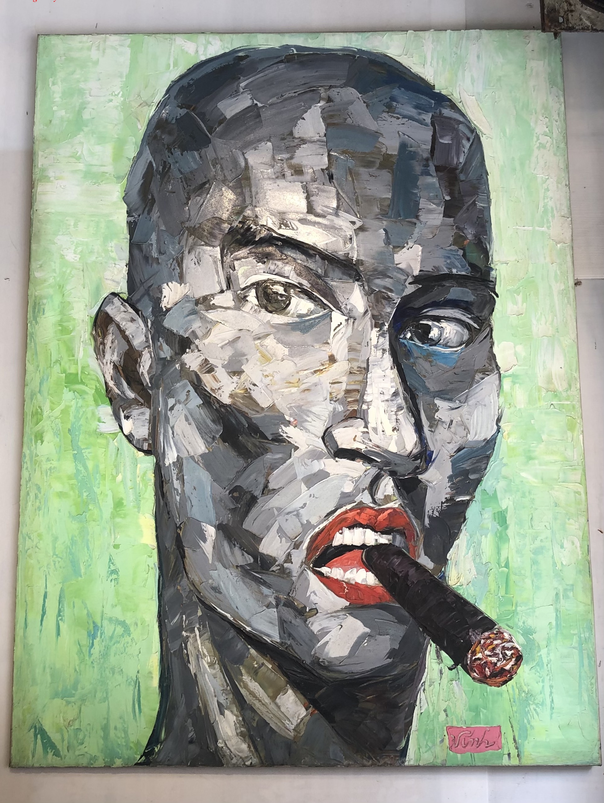 z5395900557943_b0cbc9780d0e3d871445c14e1d8560b0