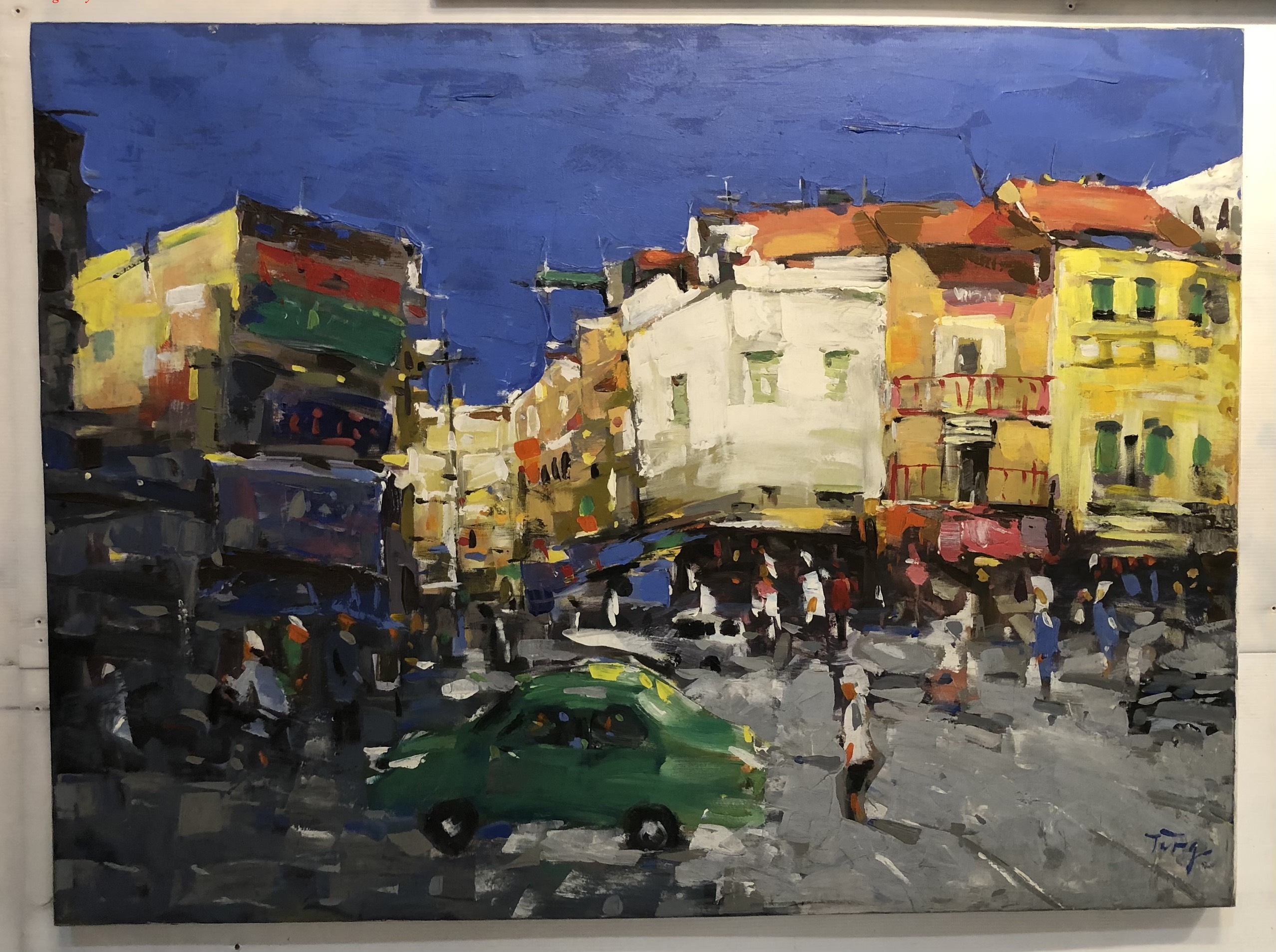 z5395900564467_eb3c708d54b894df078941bb2e0fdcc7