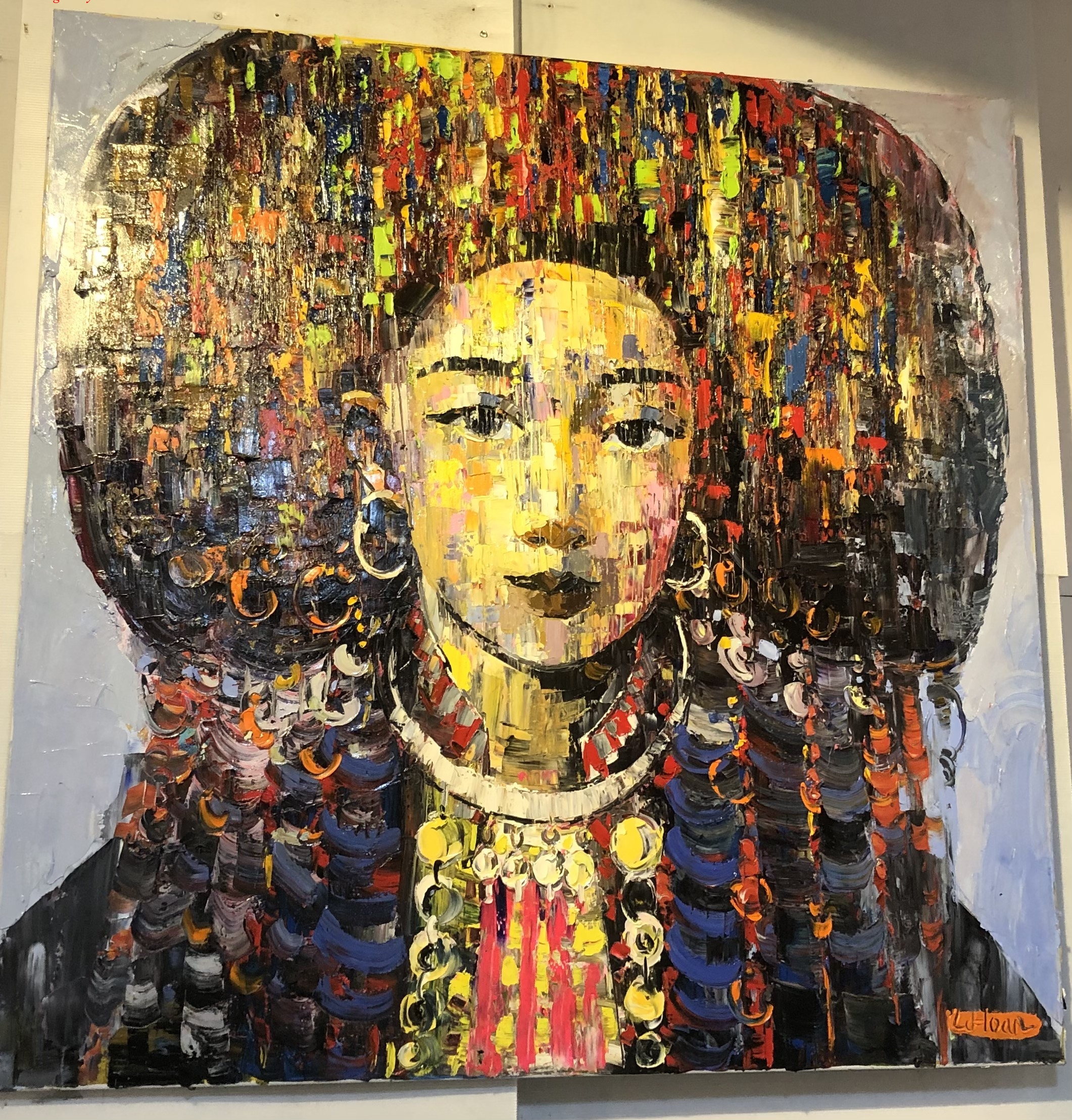 z5395900568199_1907c2553fc5c8f584ad2c7202c2c115