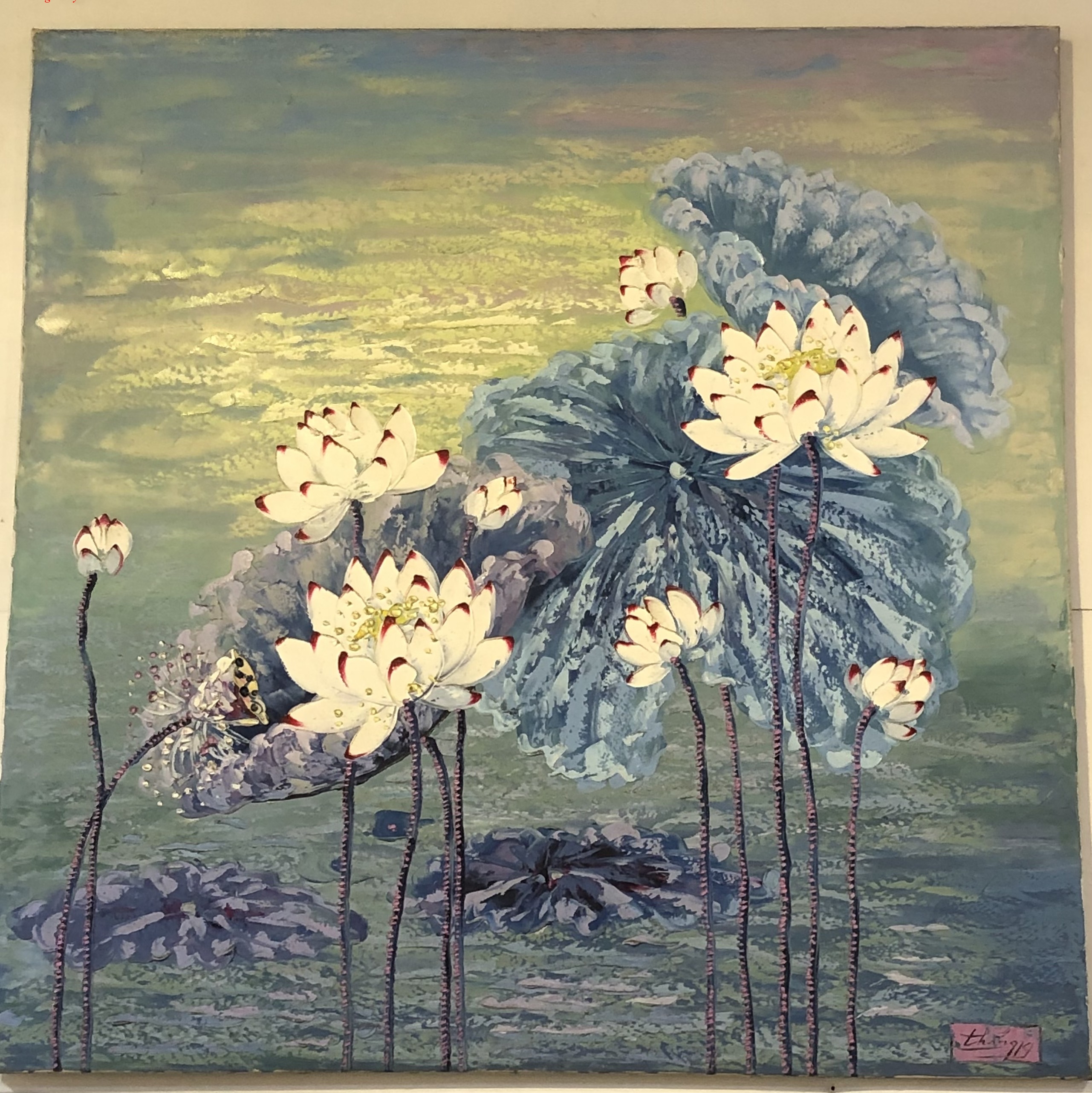 z5395900571648_a78ea874c6a1443818a8ce82be36429f