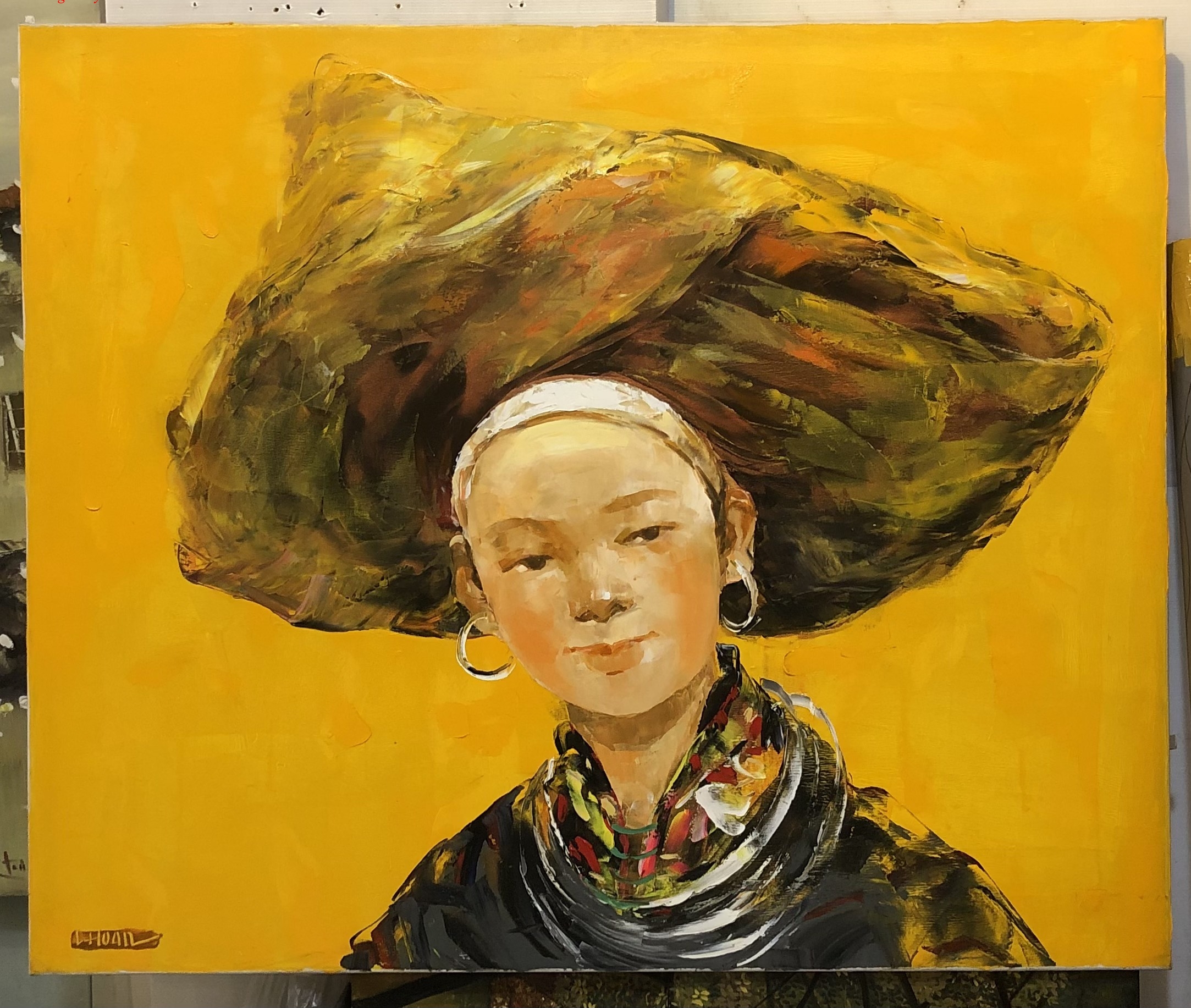 z5395900571651_5d83cd5d6a0a499e292e175b2335b94c