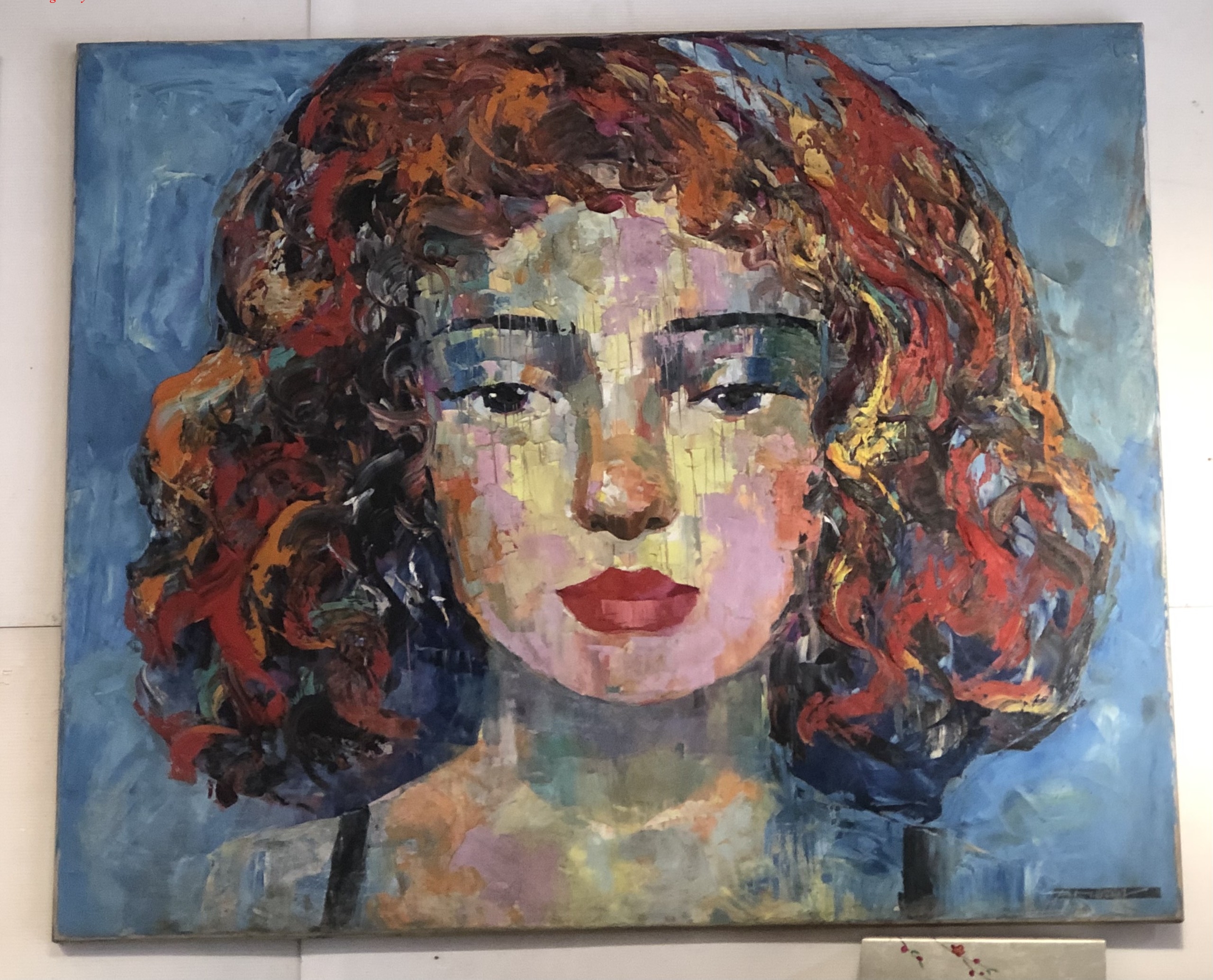 z5395900554302_b747234e1b6567822e19748312550b22