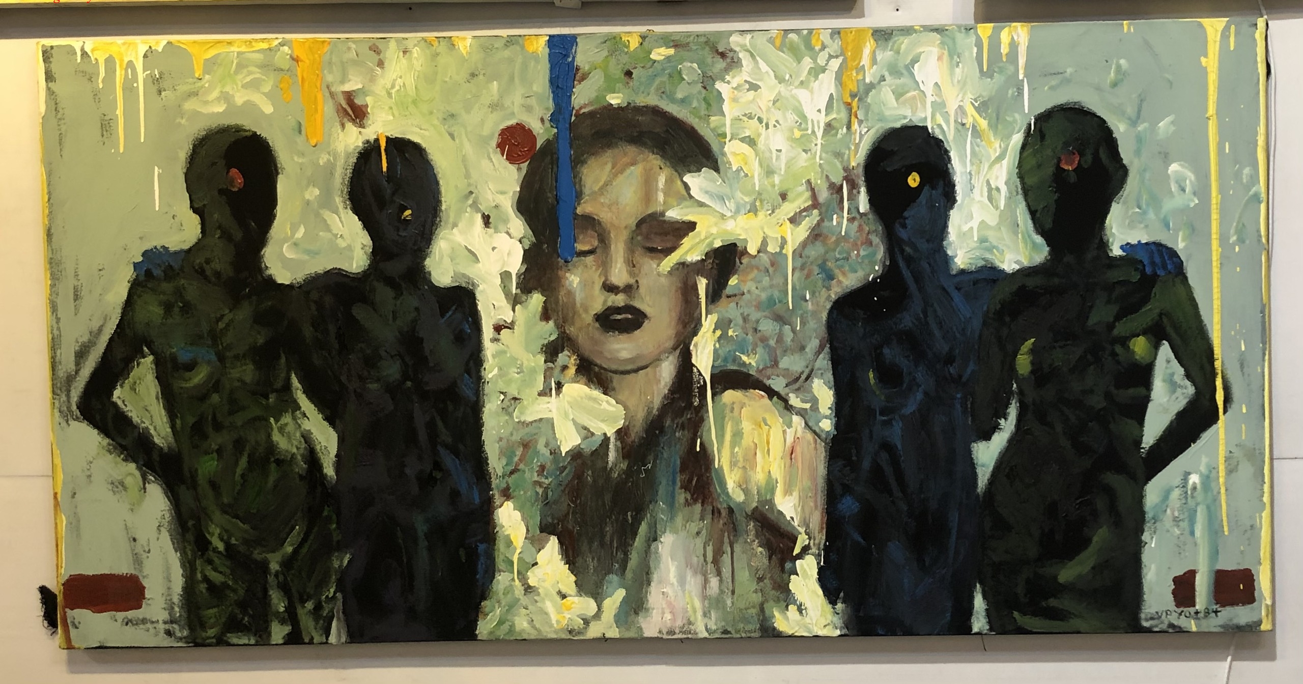 z5395900580272_720cc37fc91538b730ac1bdf0cbeb198