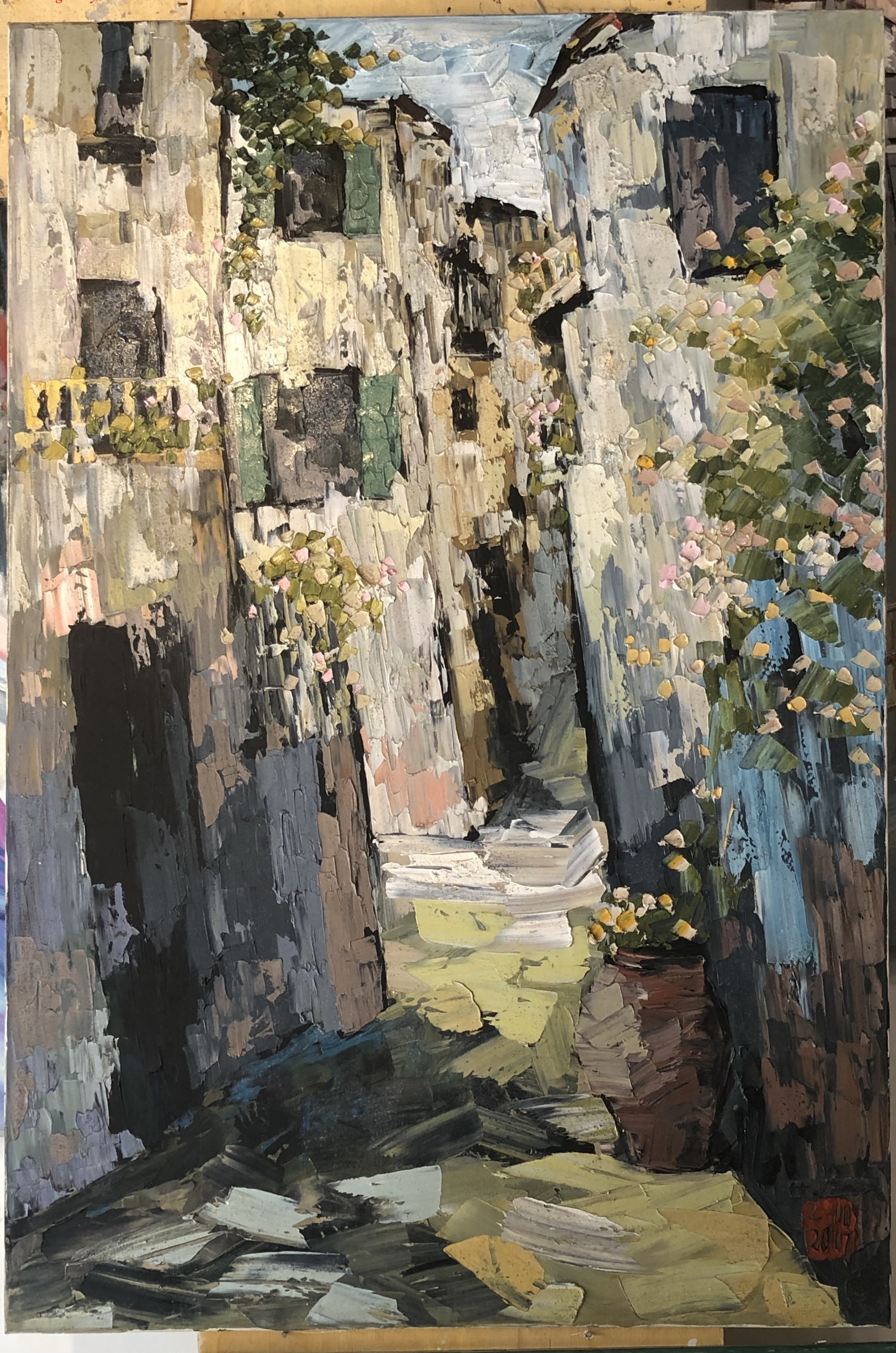 z5395900594628_7607d421a80ddc73454eb90cfe28a32b