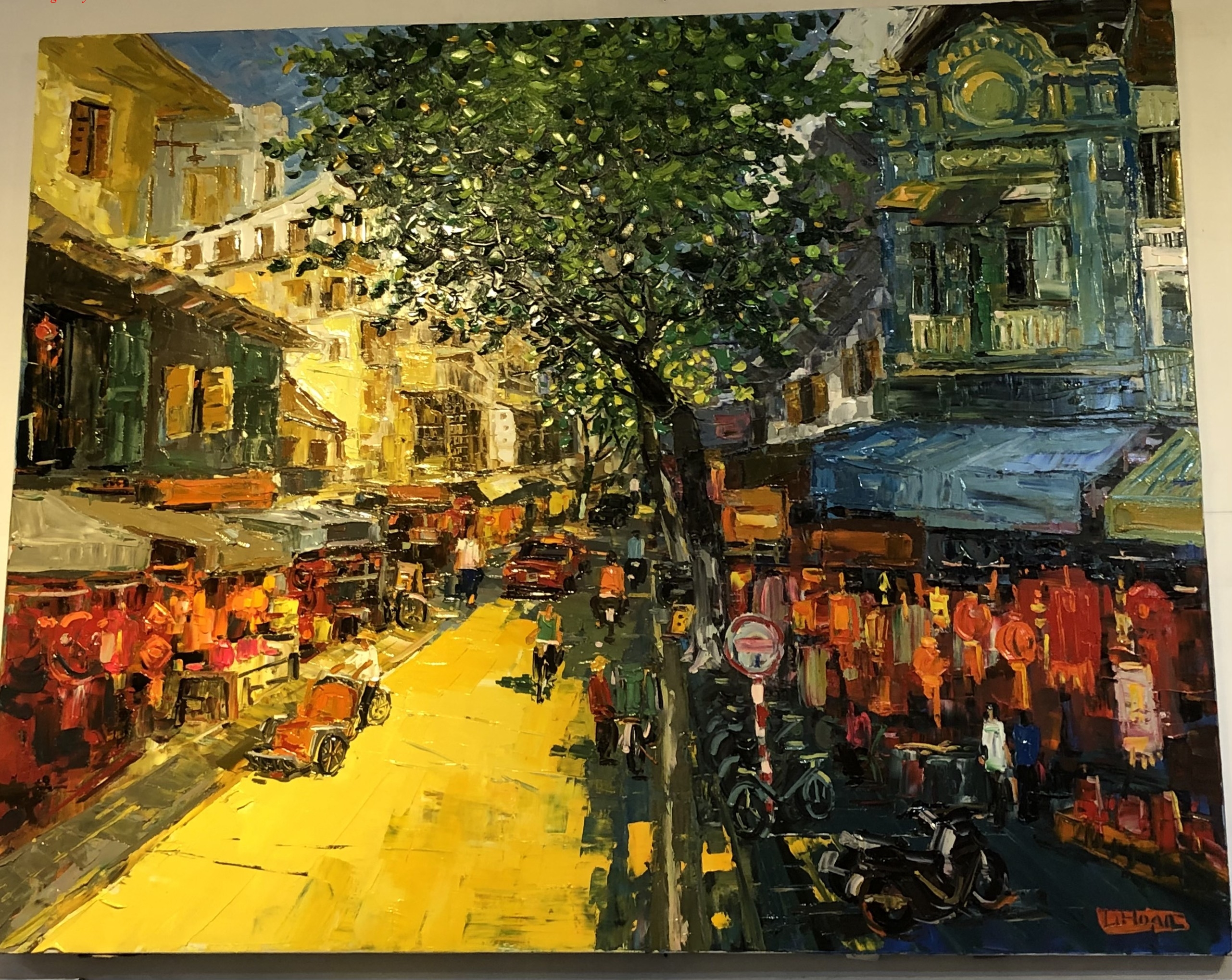 z5395900581449_24bd6ba9e00b762b3a2546049eea3874