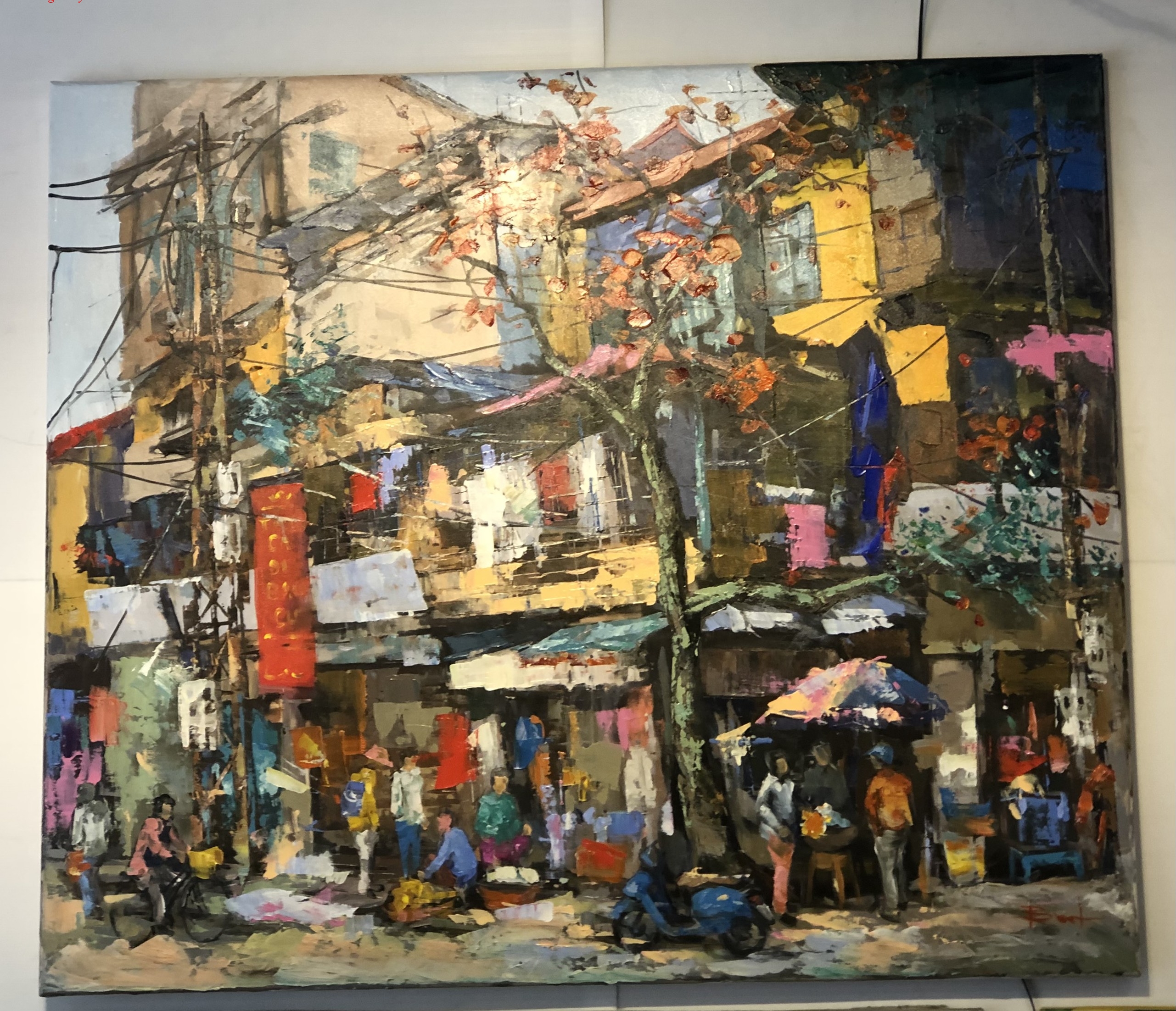 z5395900597204_28b33cab539ac3d0fc5a8a419308e14d