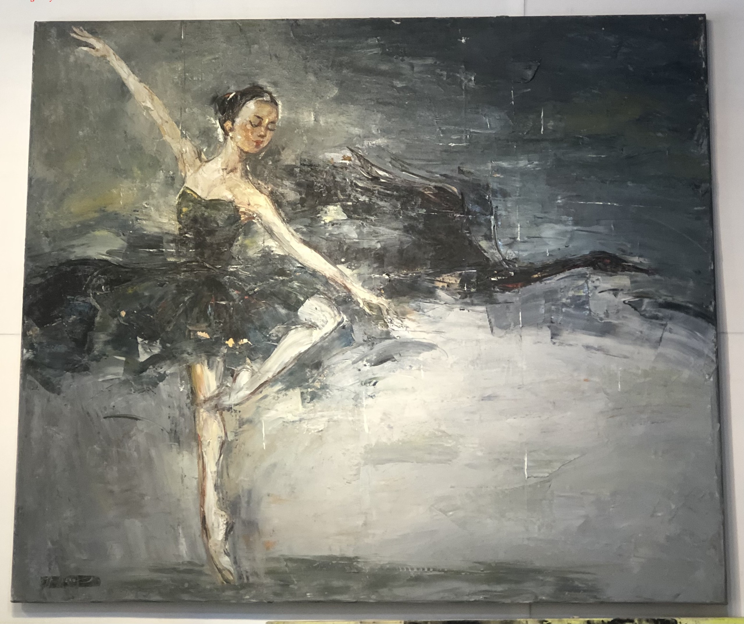 z5395900595244_834052b477ed607db4461f88b17655db