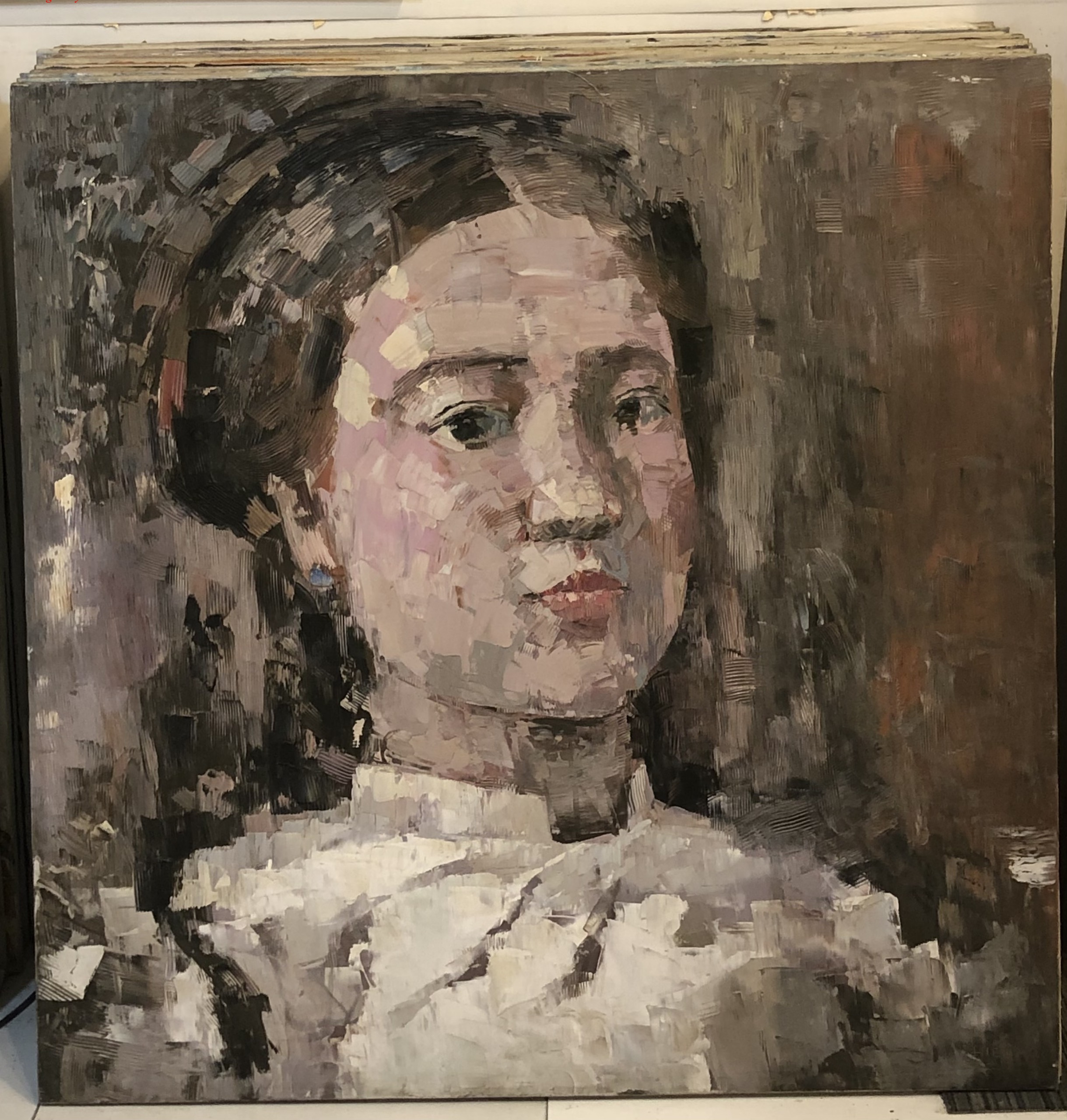 z5395900597556_c57d0dbe5212eb36b88ba41ba509d90b