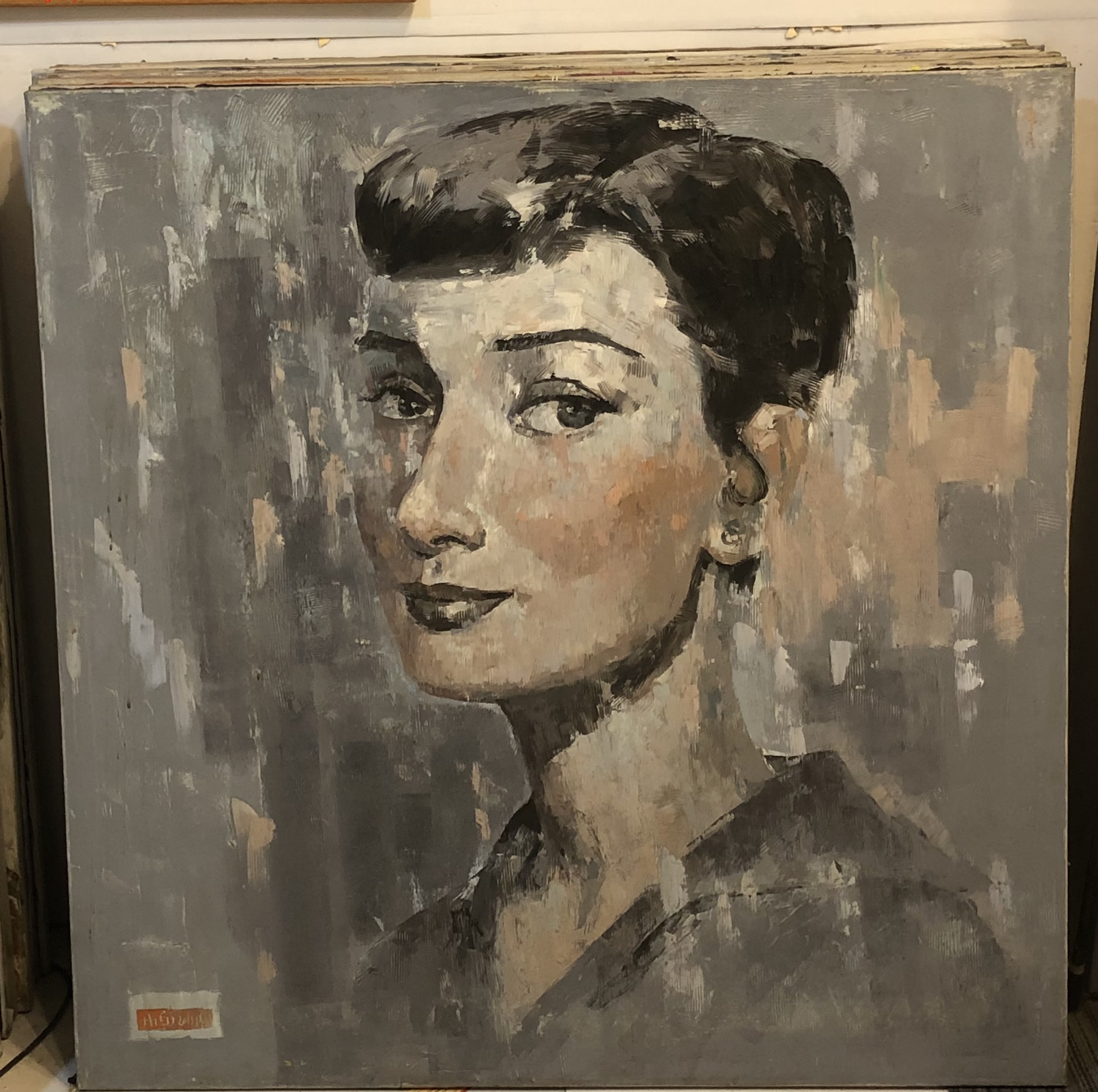 z5395900610710_39c1c0d343065fa26412d8e203a7996a