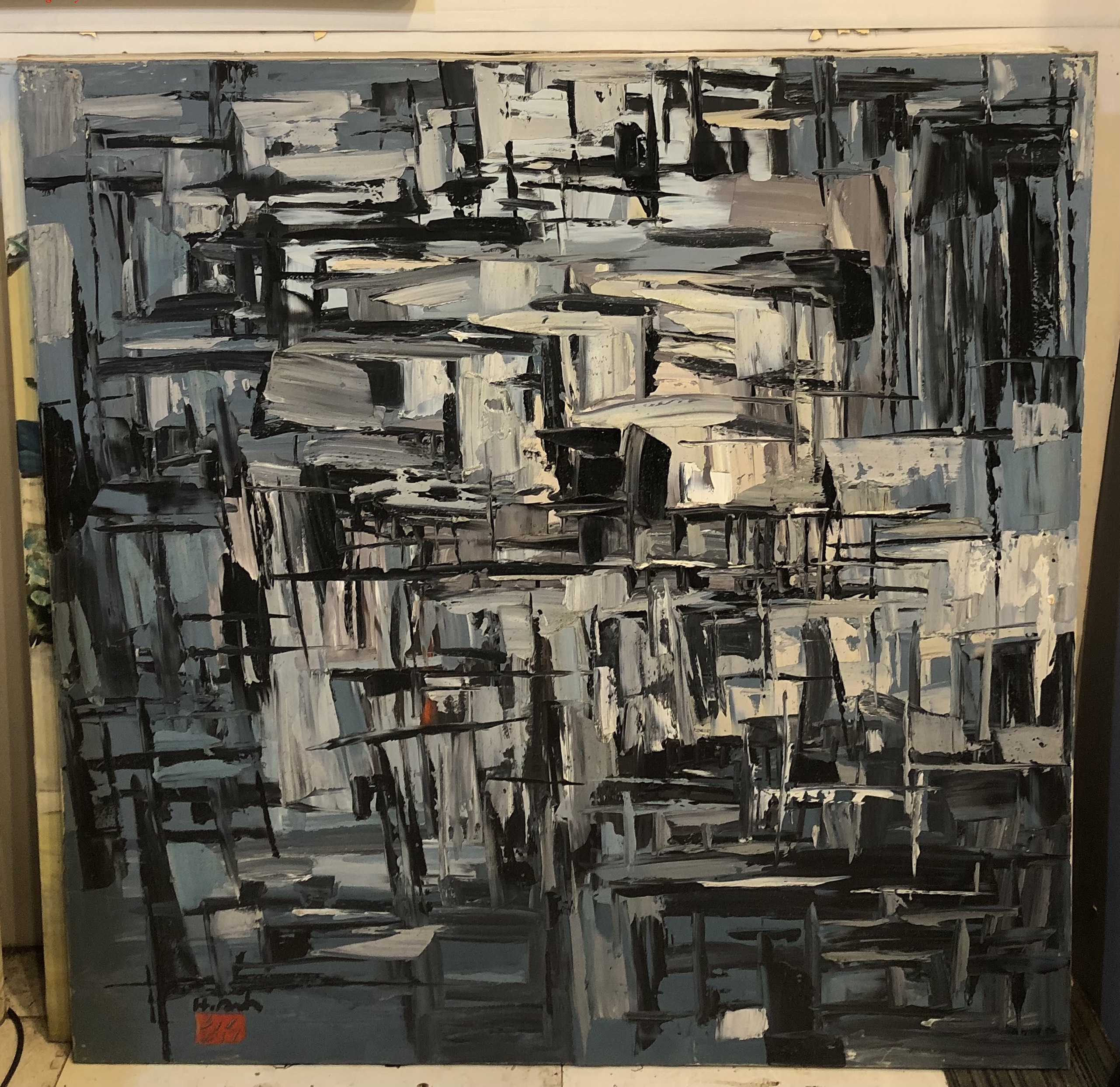 z5395900618437_a48300ca89c6237cbcc203be2d14afbe