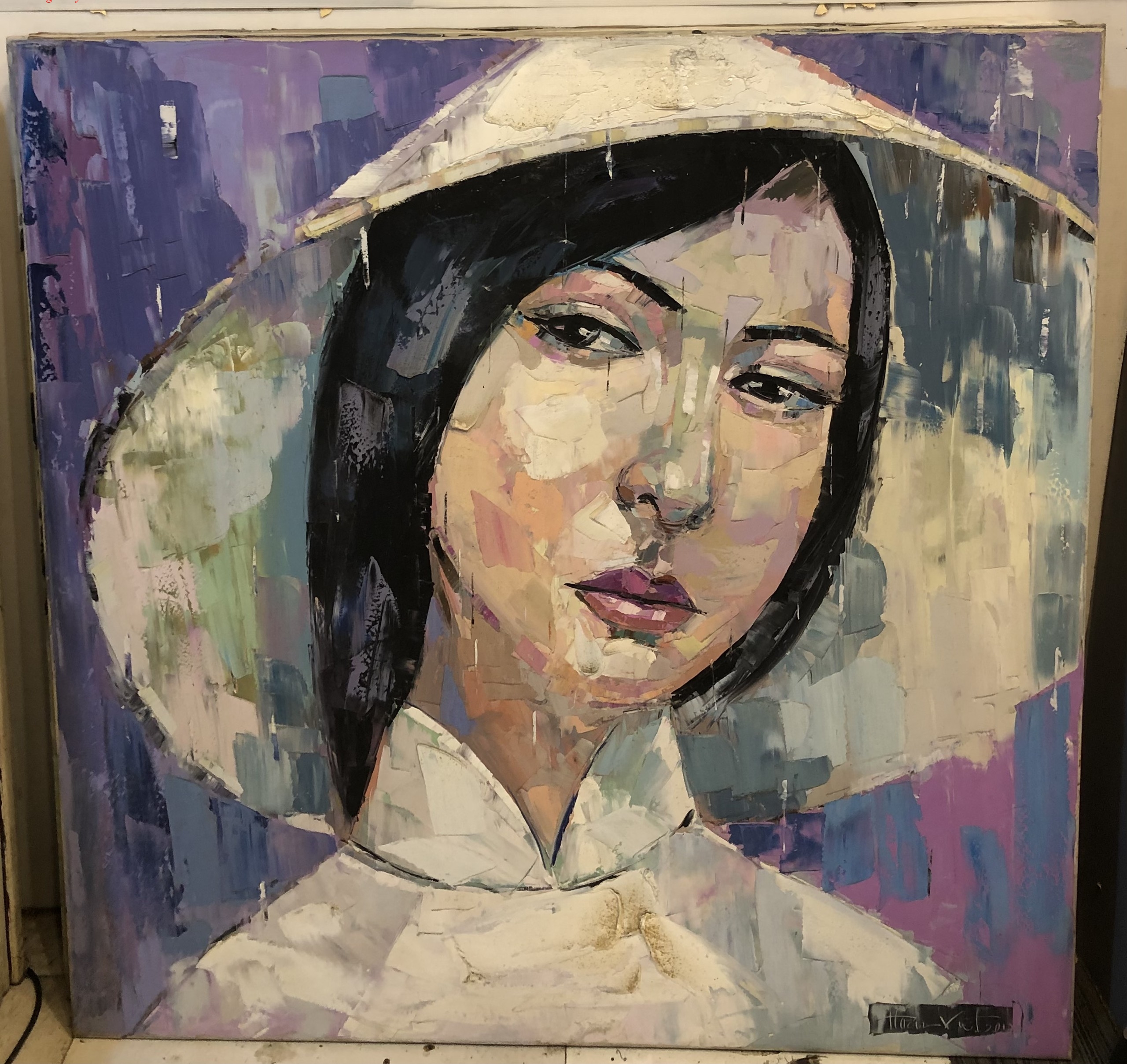 z5395900624918_07f7d6c09d09de85daac3ad92f48c837