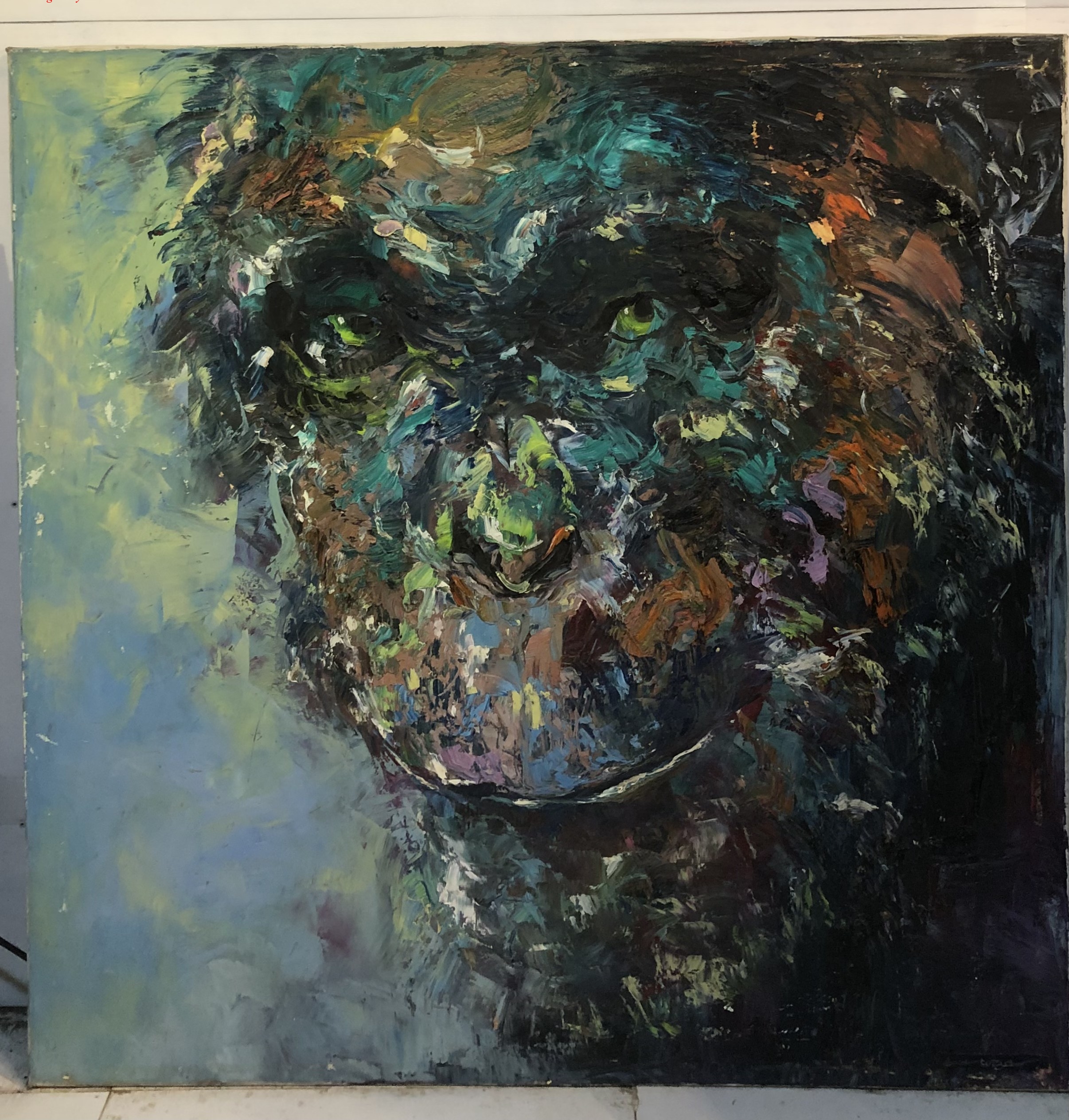 z5395900915651_c8156313e5f8c10cb0905efd85af9f21