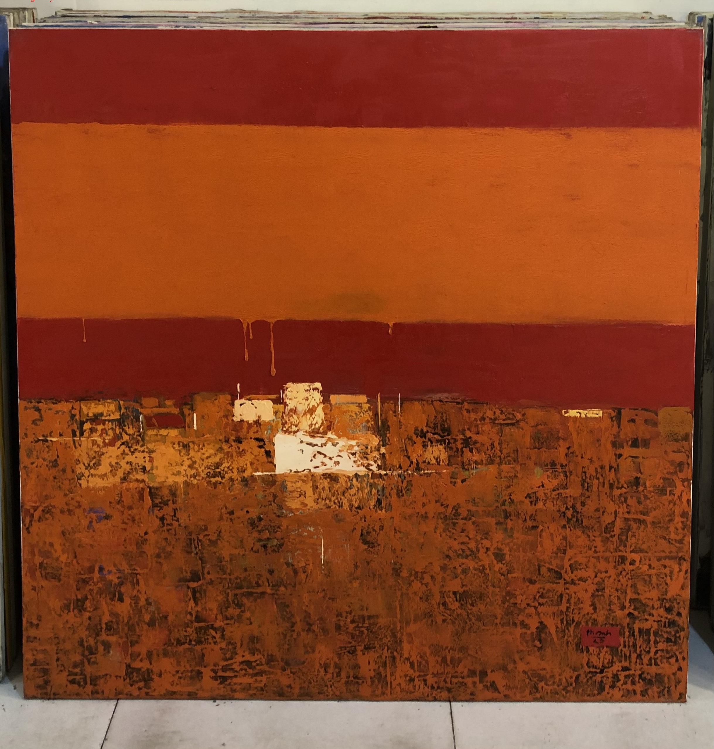 z5395900920114_dcc93de3eb390d7067f0a3280ad1355b