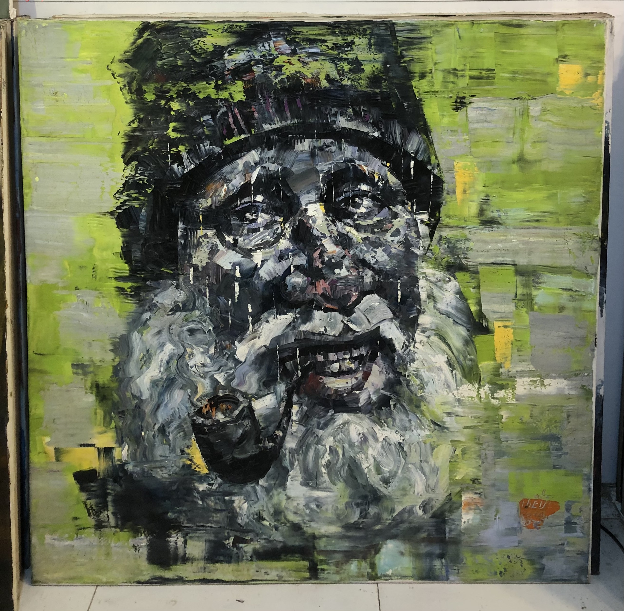 z5395900898328_8067ce9c11cebfcc9c6cd889a5407d36