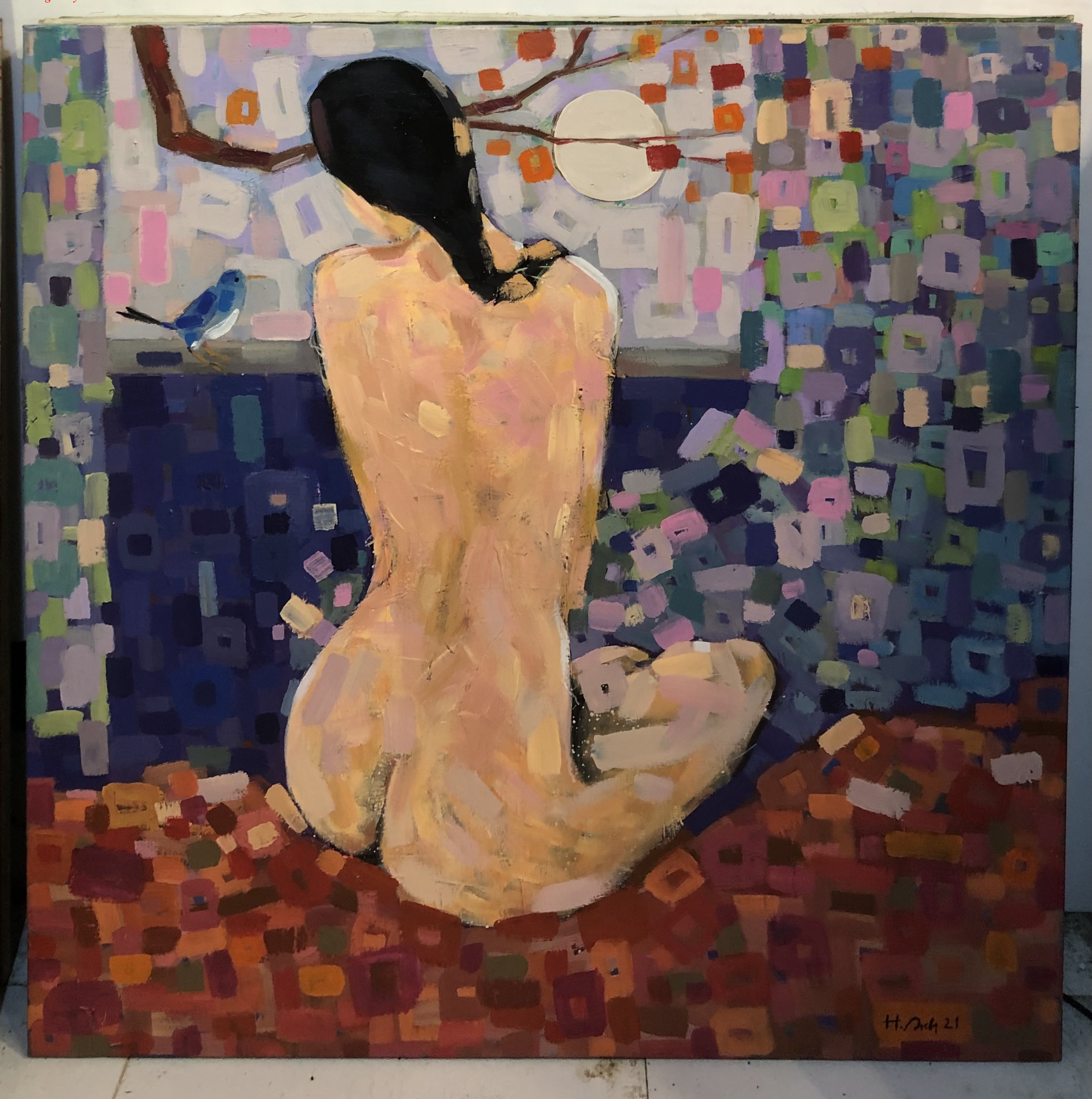 z5395900902680_d804fce2e67bd927a40f9991b8bc8fd3