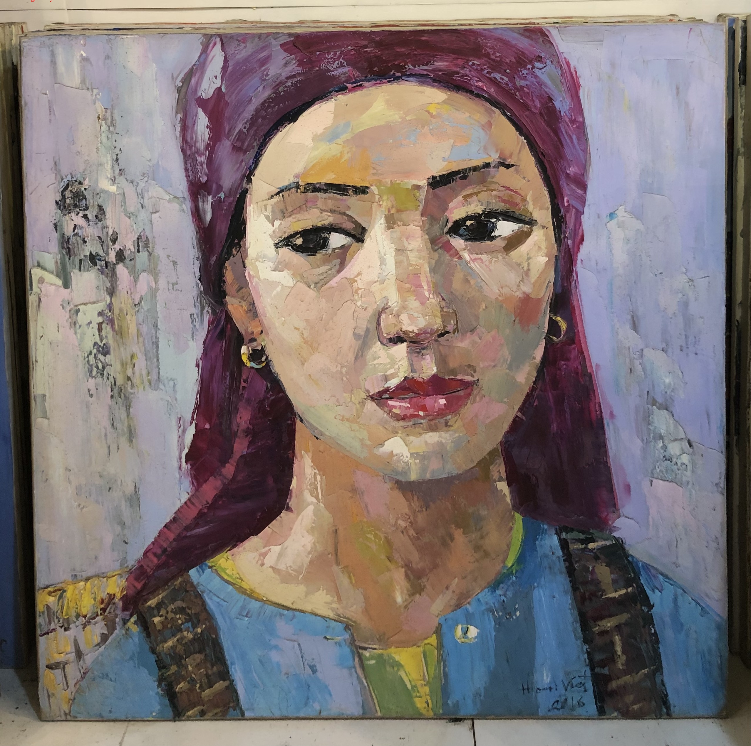 z5395900925953_657d9b8ba41766d60b835432b406996c