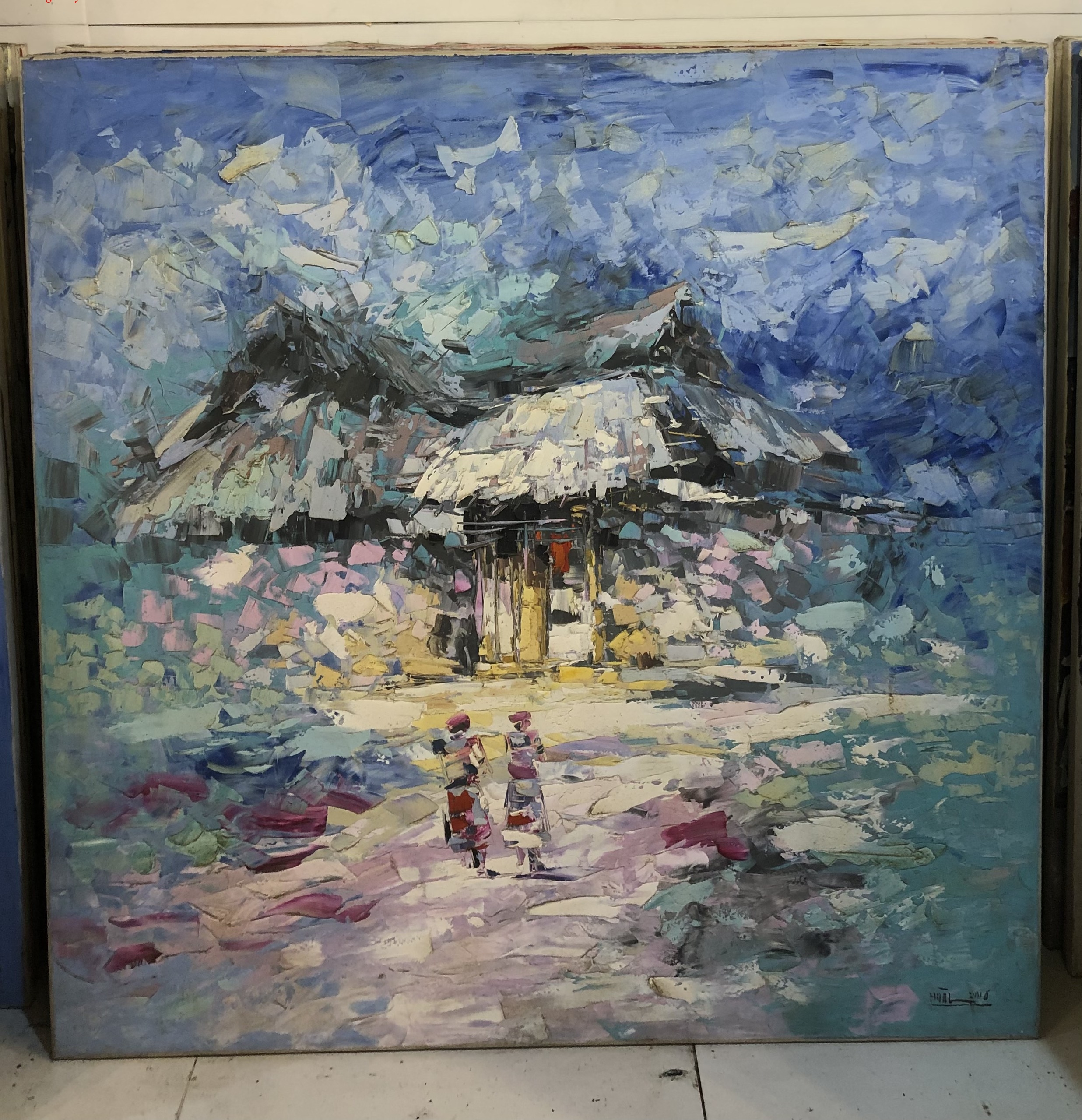 z5395900934522_bbef4cee7c487571d3134a976fc12fd1