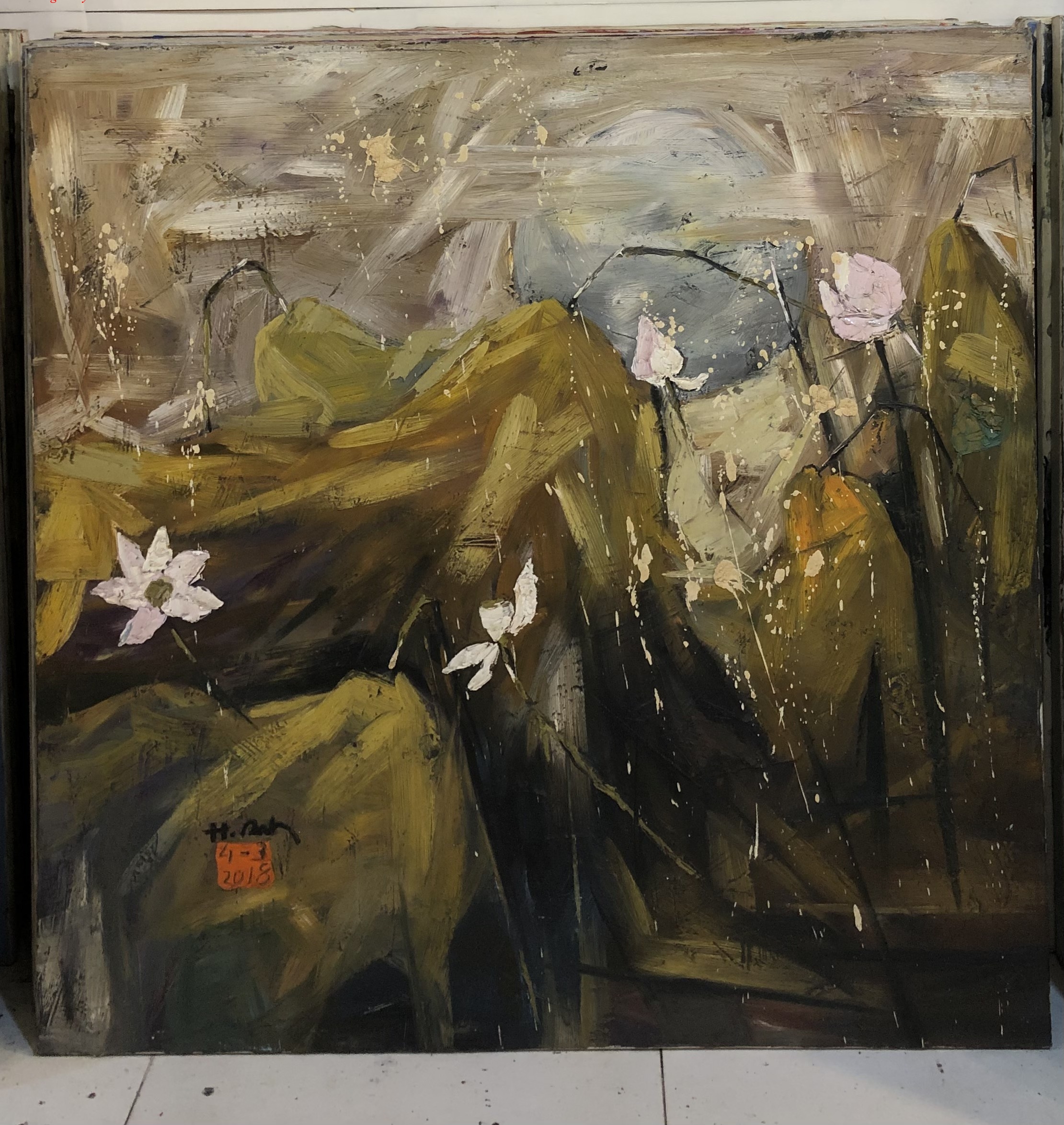 z5395900925850_b8091ee8225d75fe66d7815a143ebd43