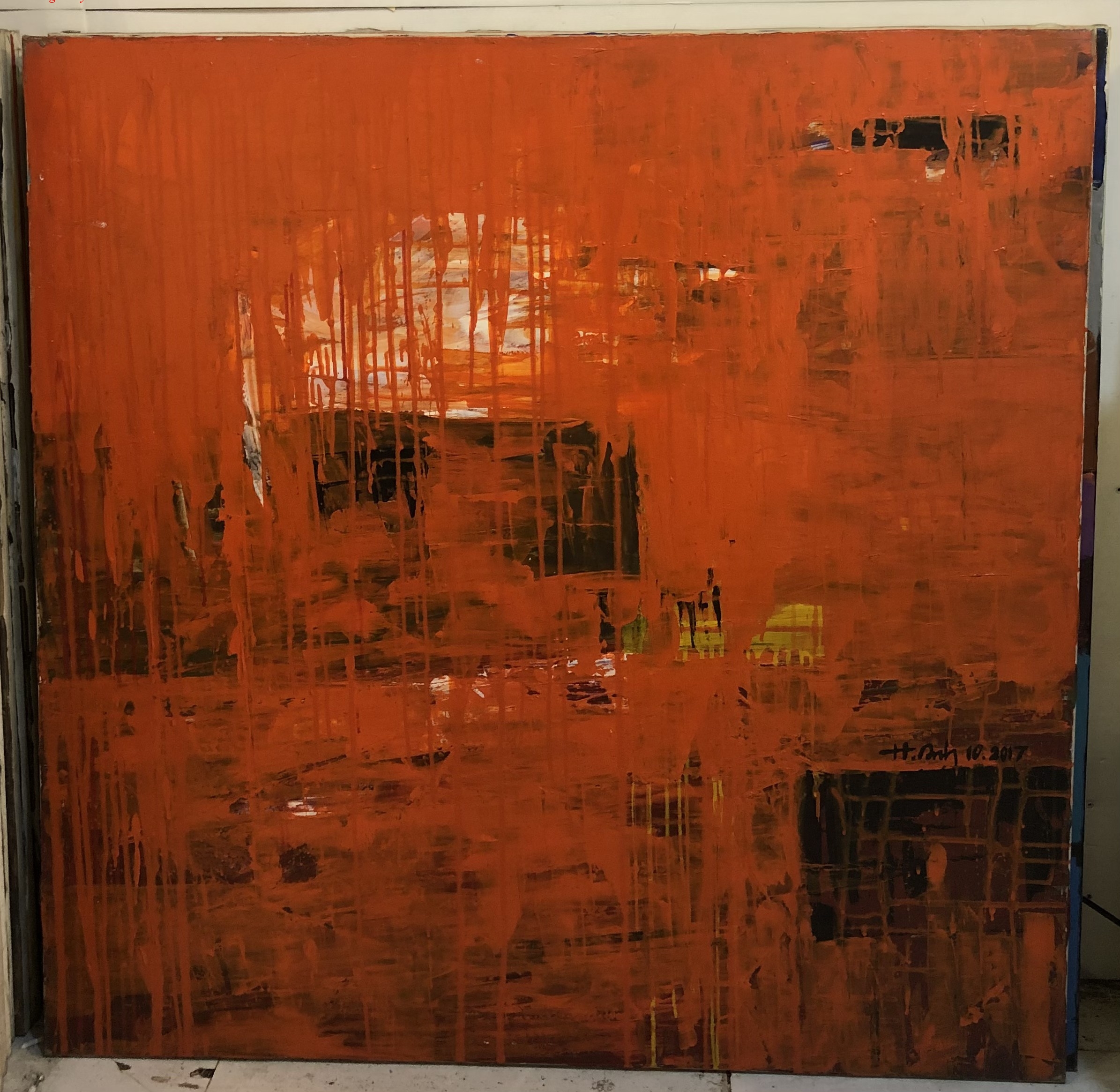 z5395900939145_e89c8187e91cd8c7a9d194c40988b008