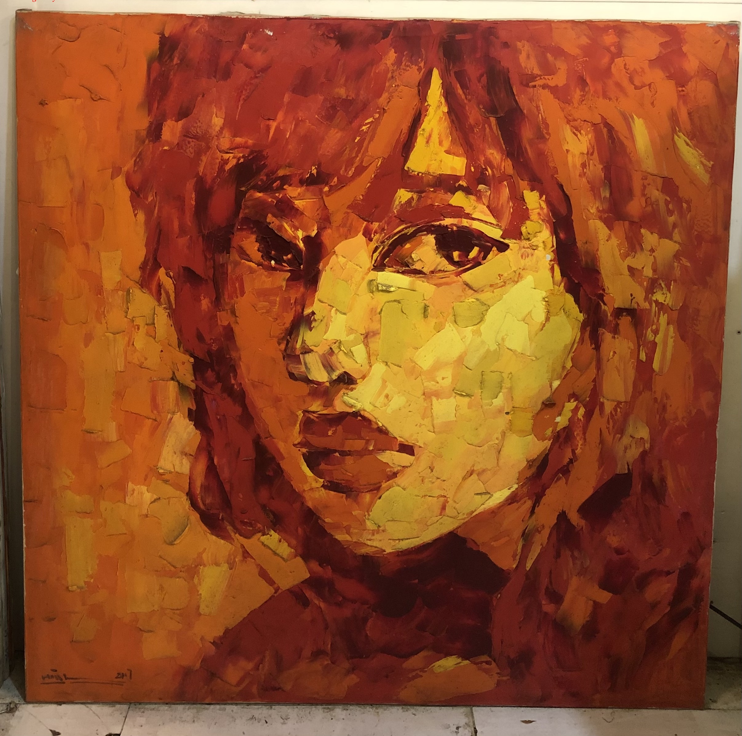 z5395900942824_207a654c6fb699cdc6f44c48f09eac0a