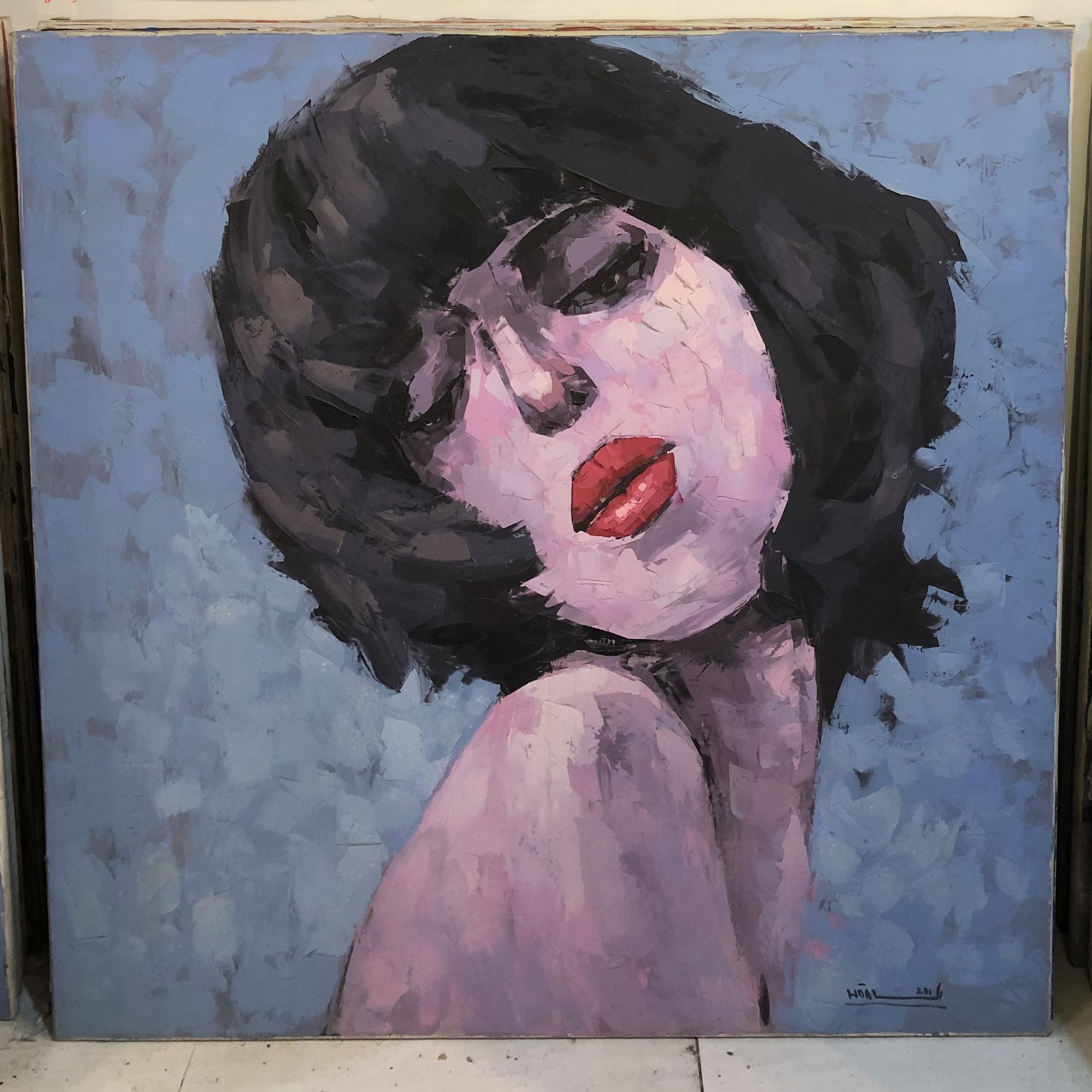 z5395900932646_5b5799fefef0a6d4daeba0f9739202e4