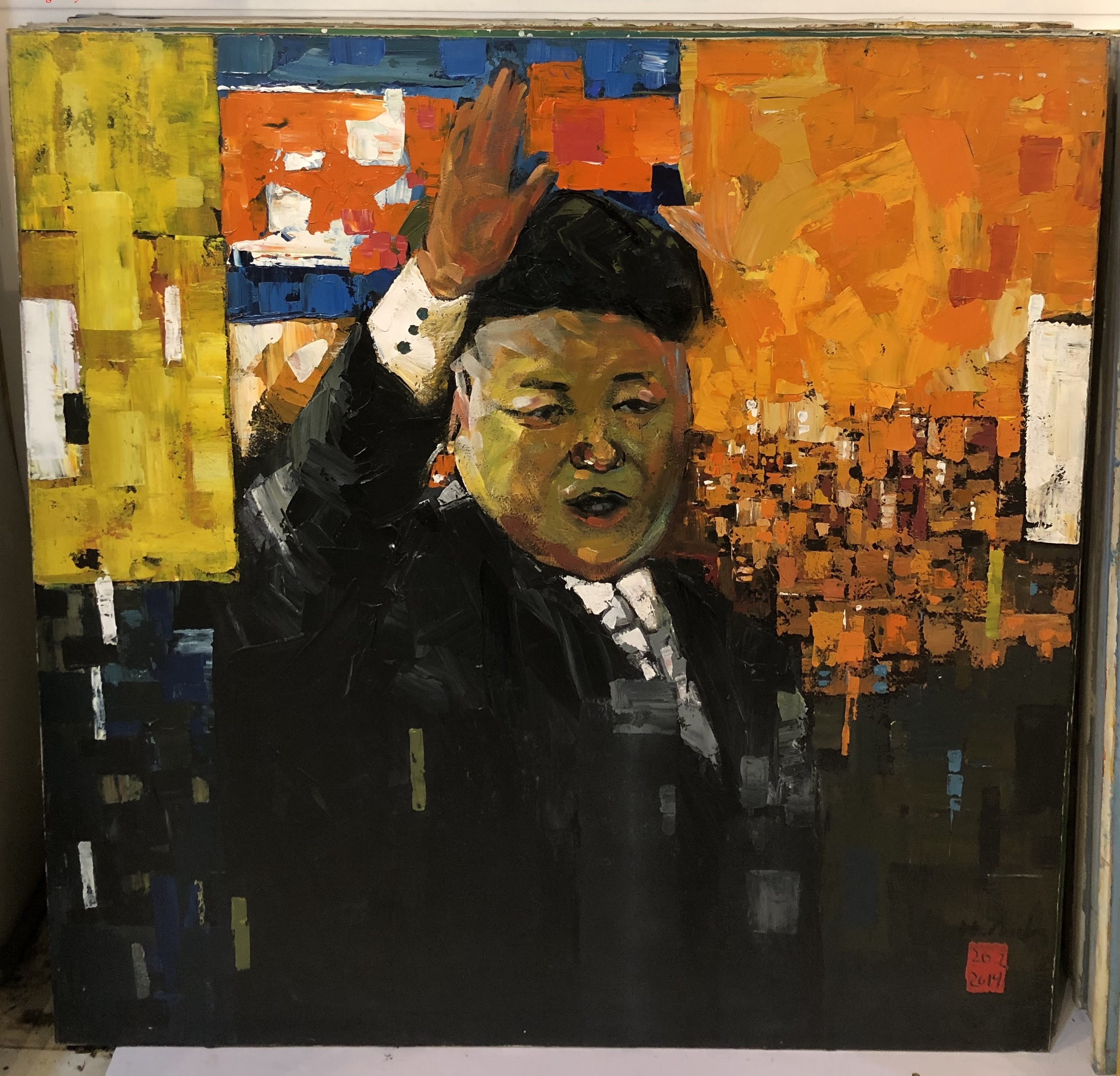 z5395900953408_fd9ddede74a2d138c9f3980a66433a6c