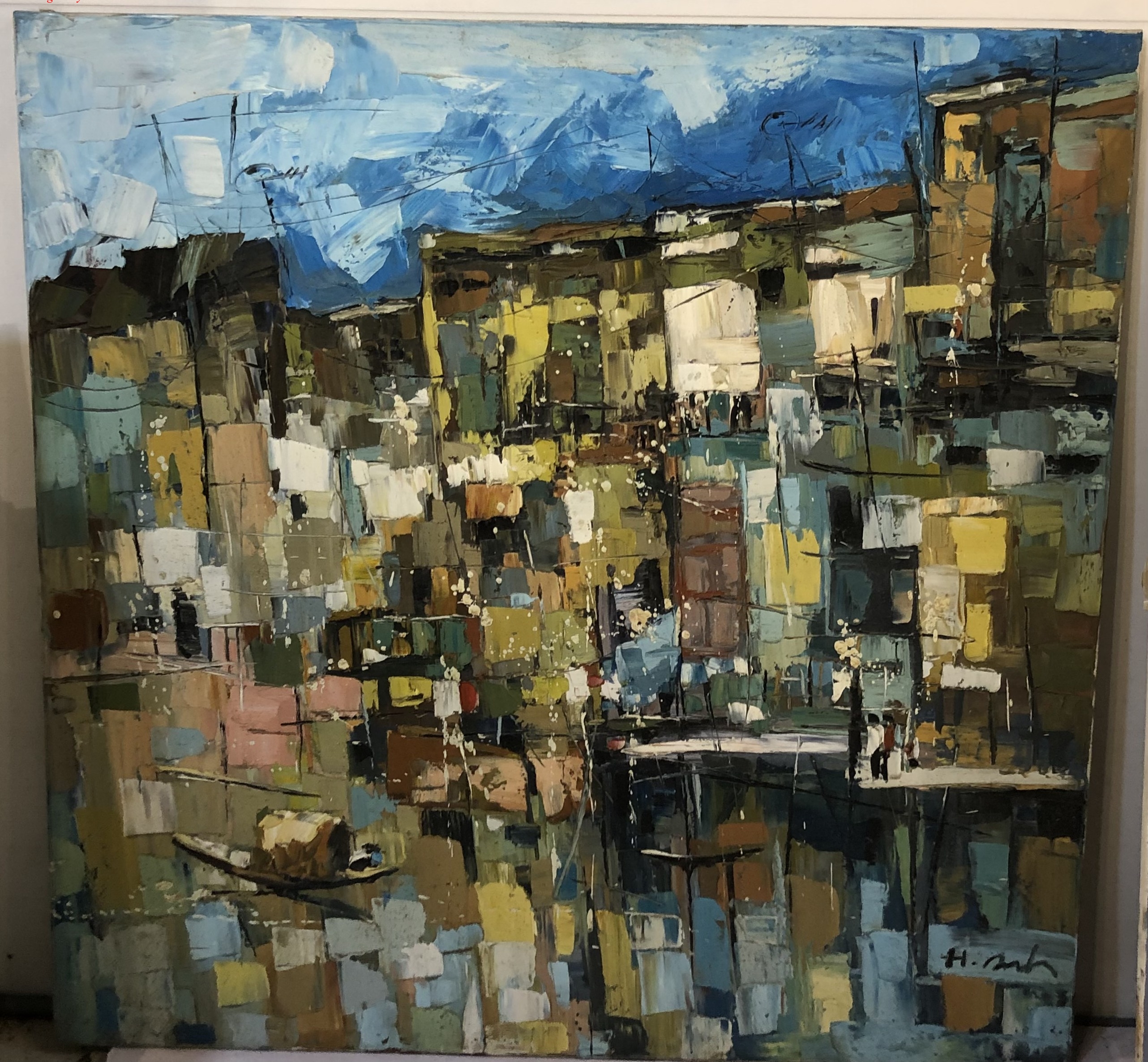 z5395900975196_689636eb569db6704add253ddbb652c4