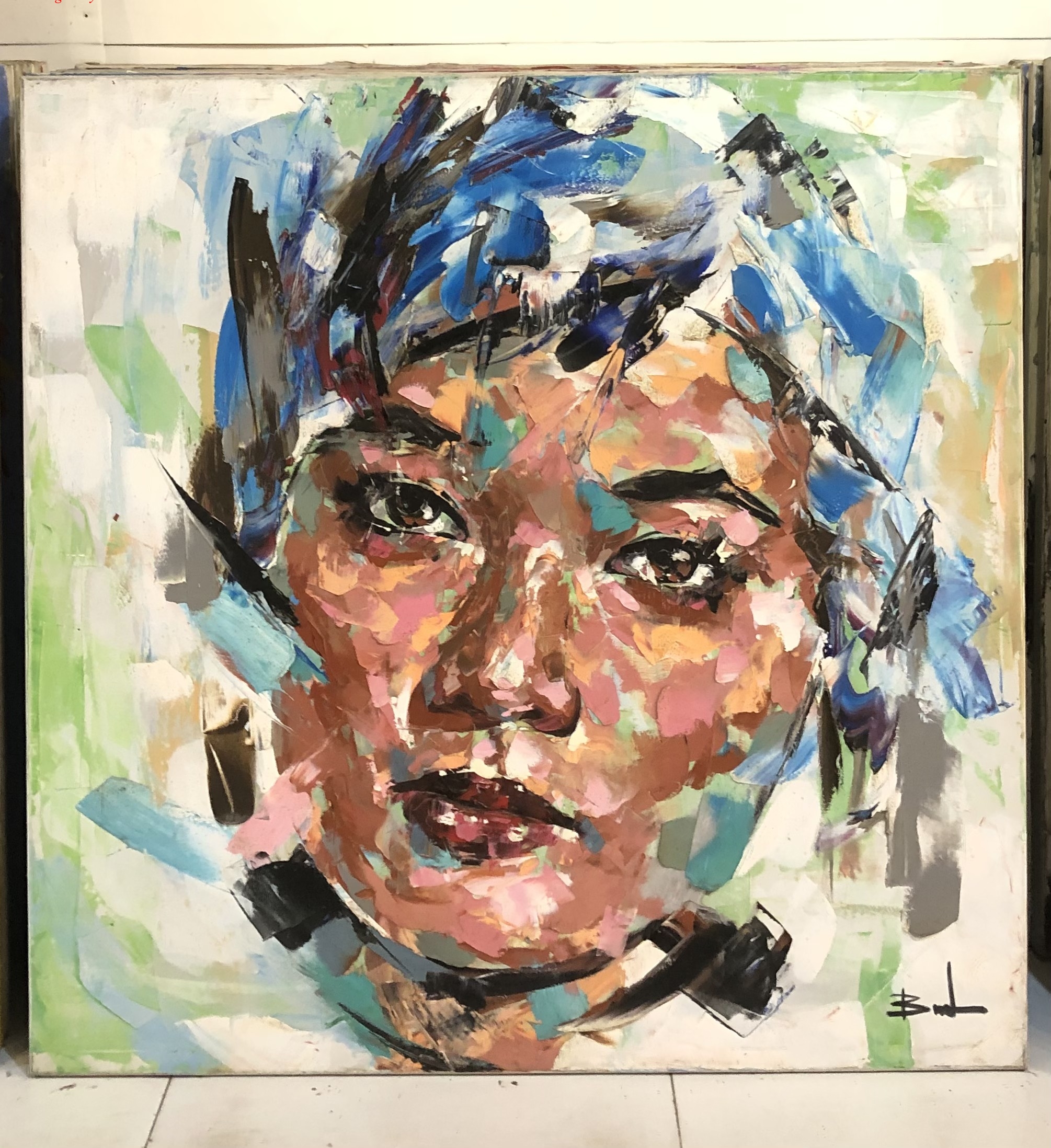 z5395900918183_7e7636758c192fdd177278ff14159739