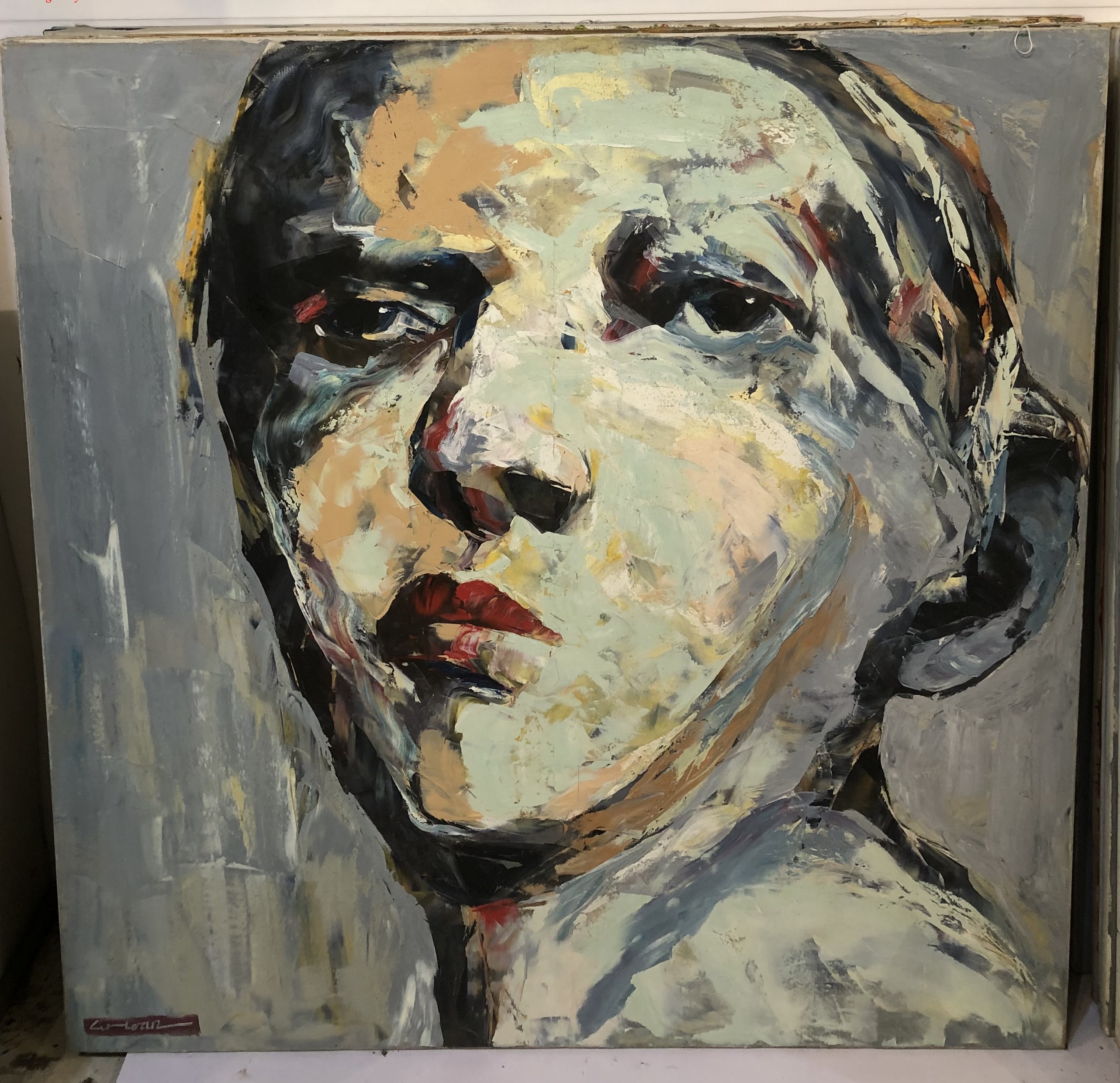 z5395900961341_affac74cc944d2794466f0e233d05d51