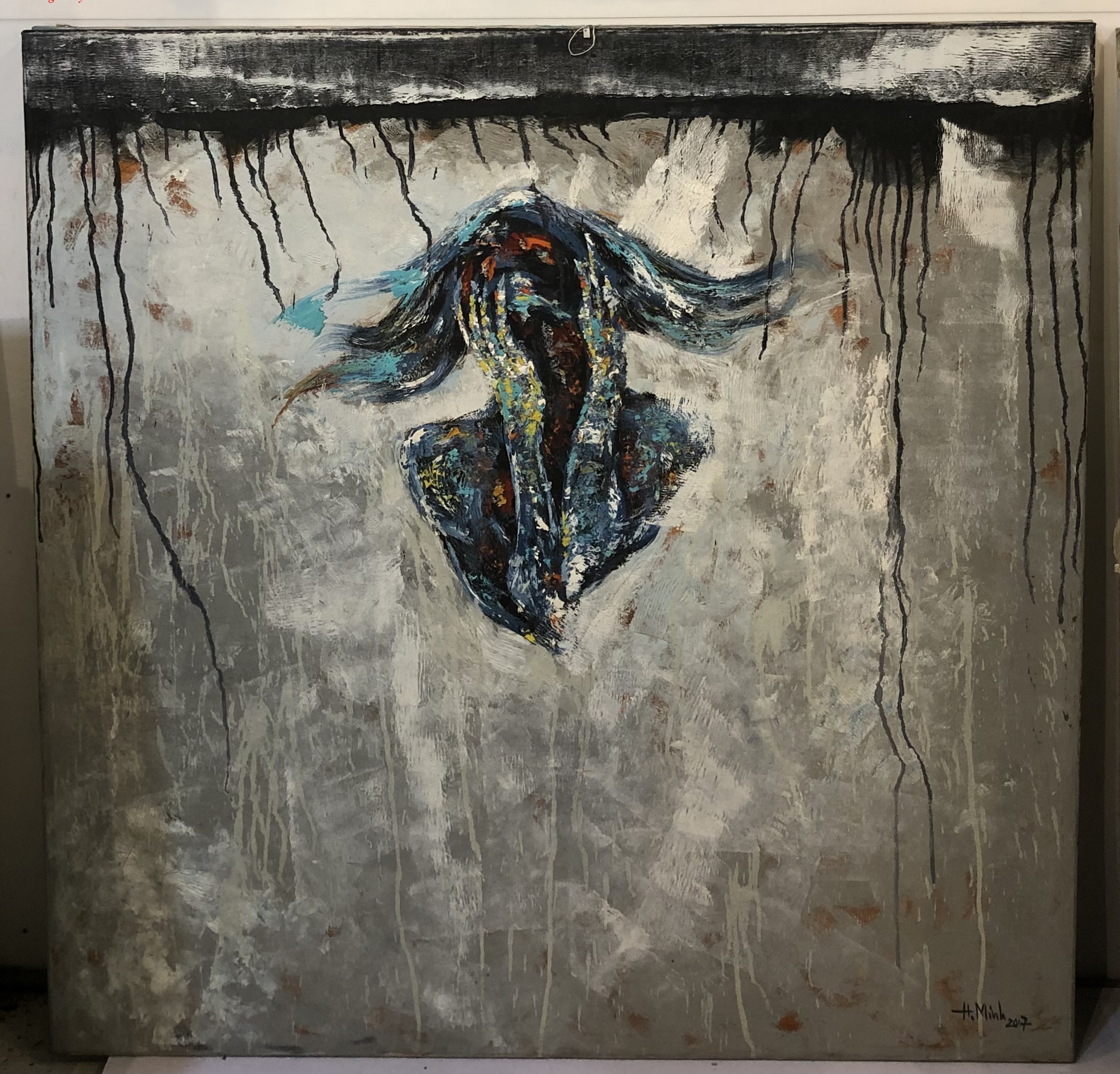 z5395900971843_68aaa7d727f155043f9cee86306d188b