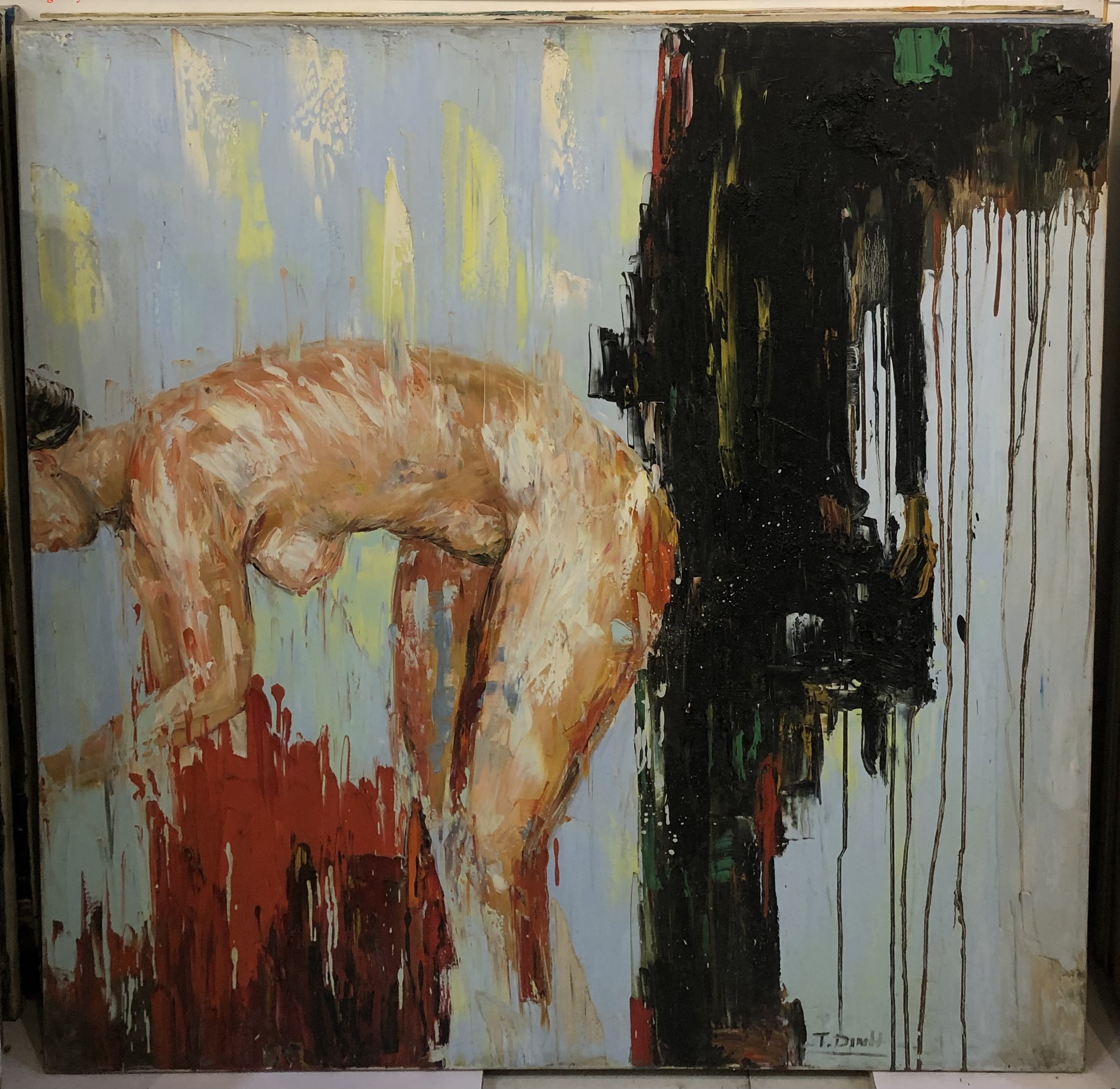 z5395900976196_275728e484ab4126caf4436f0d723adc