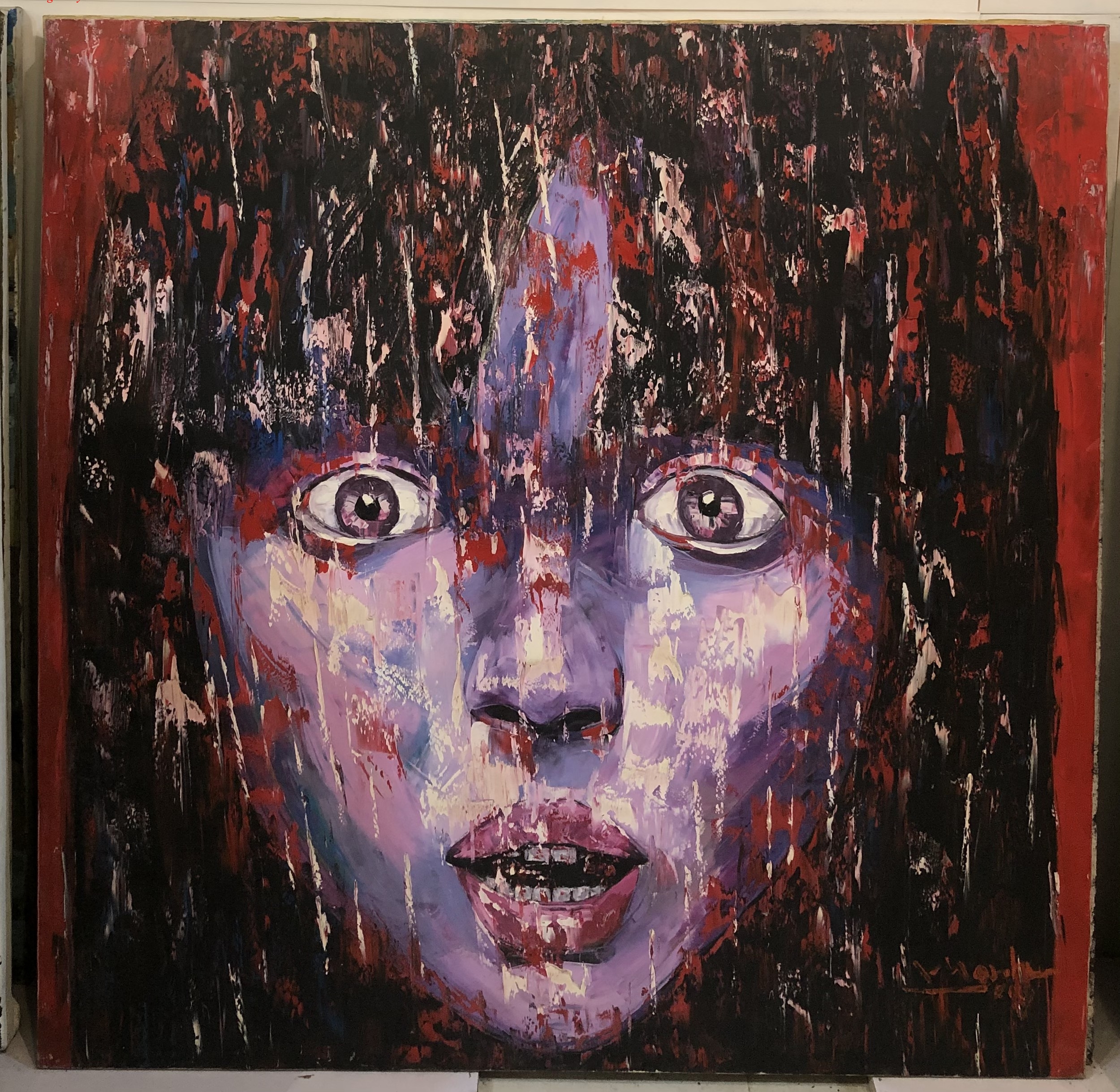 z5395900988744_3ae7e3a5b4c3ea6fb907445559b1be62