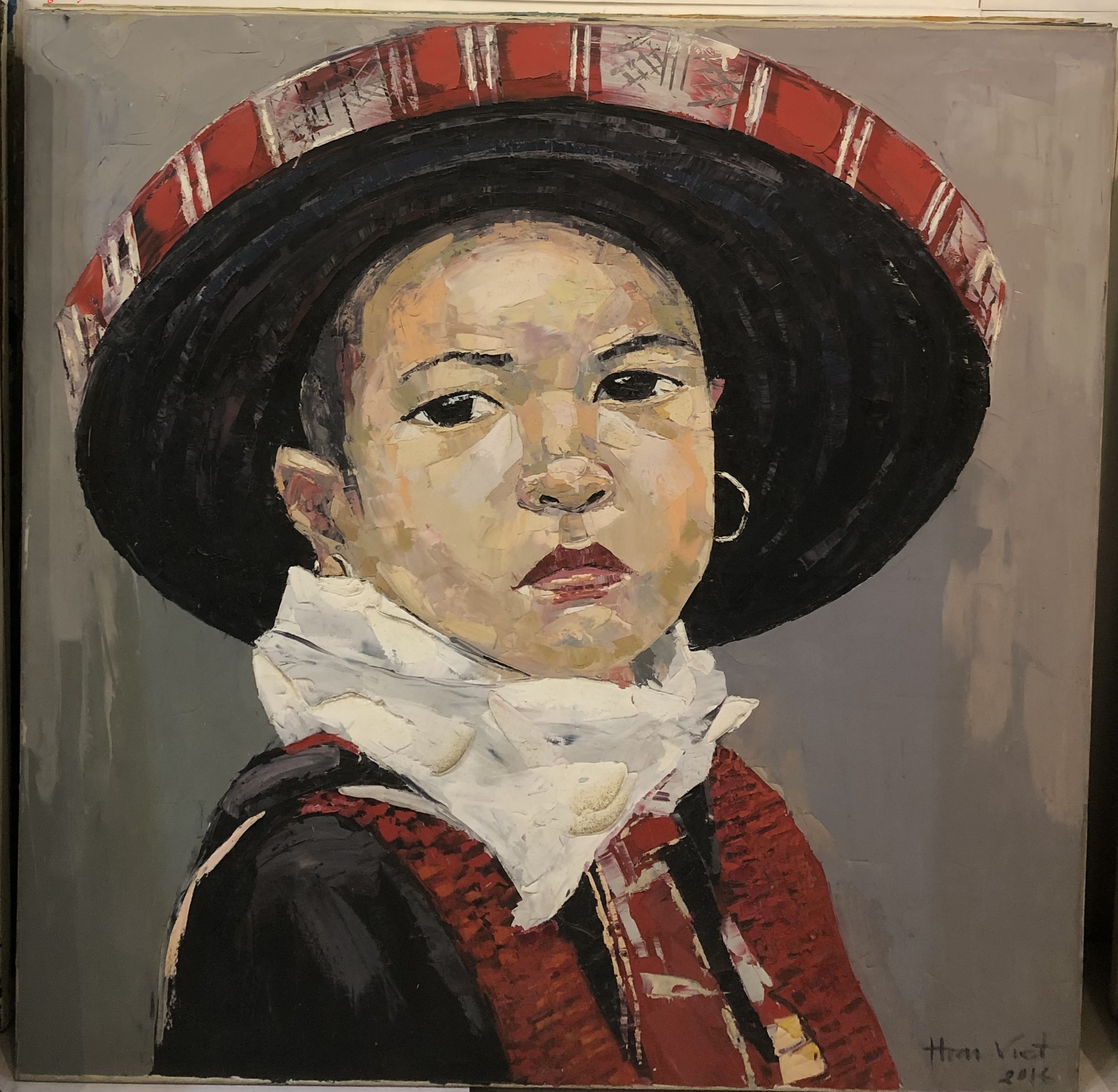 z5395900985072_48075cf39b0bb8b9bbbc0a50c0146792