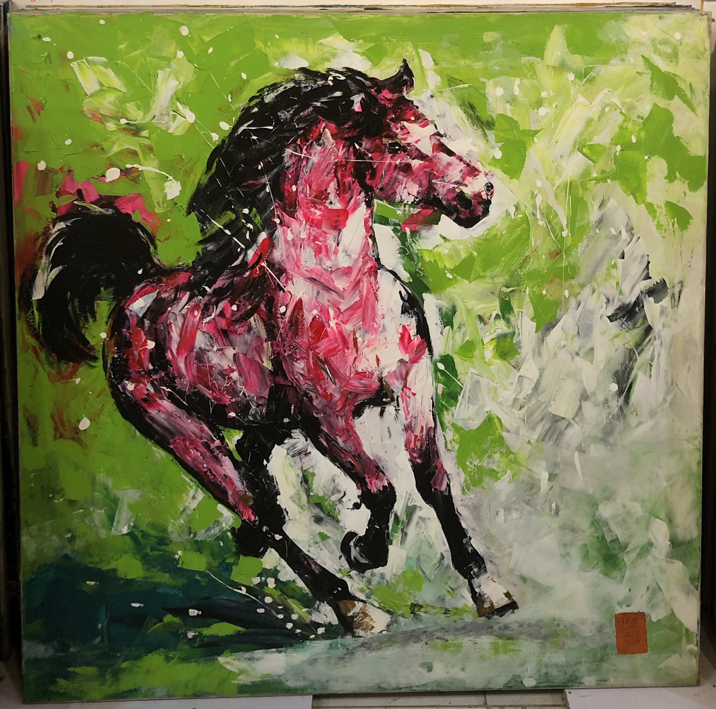 z5395900978882_8eb897f06651c049df955e7c098747bf