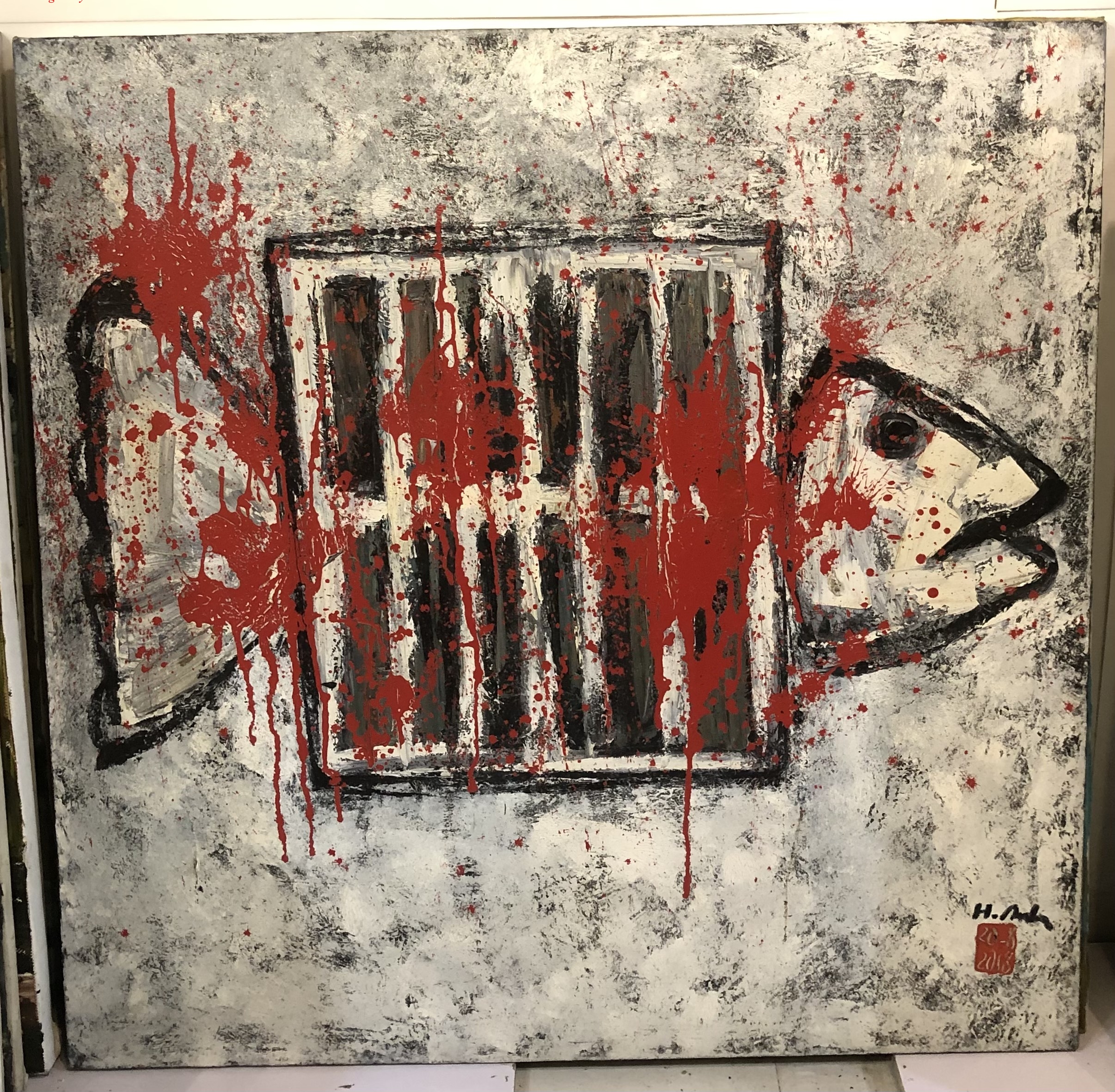 z5395901213613_5e52f92c046e19e5334d3e2c020bfe82