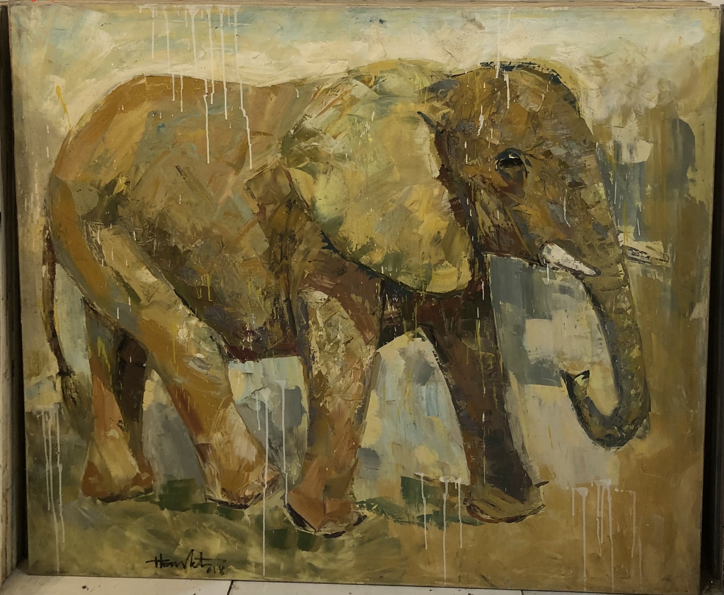 z5395901228005_11cbbe0bd55641bb4e347b4ee6dd885e