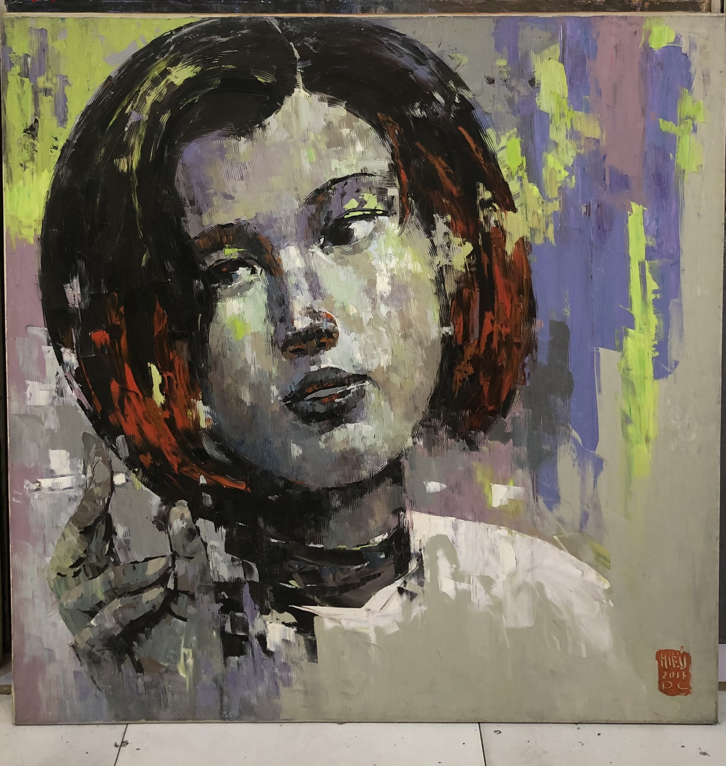 z5395901243190_3e7e7775bd9662c30cba704991631cd3