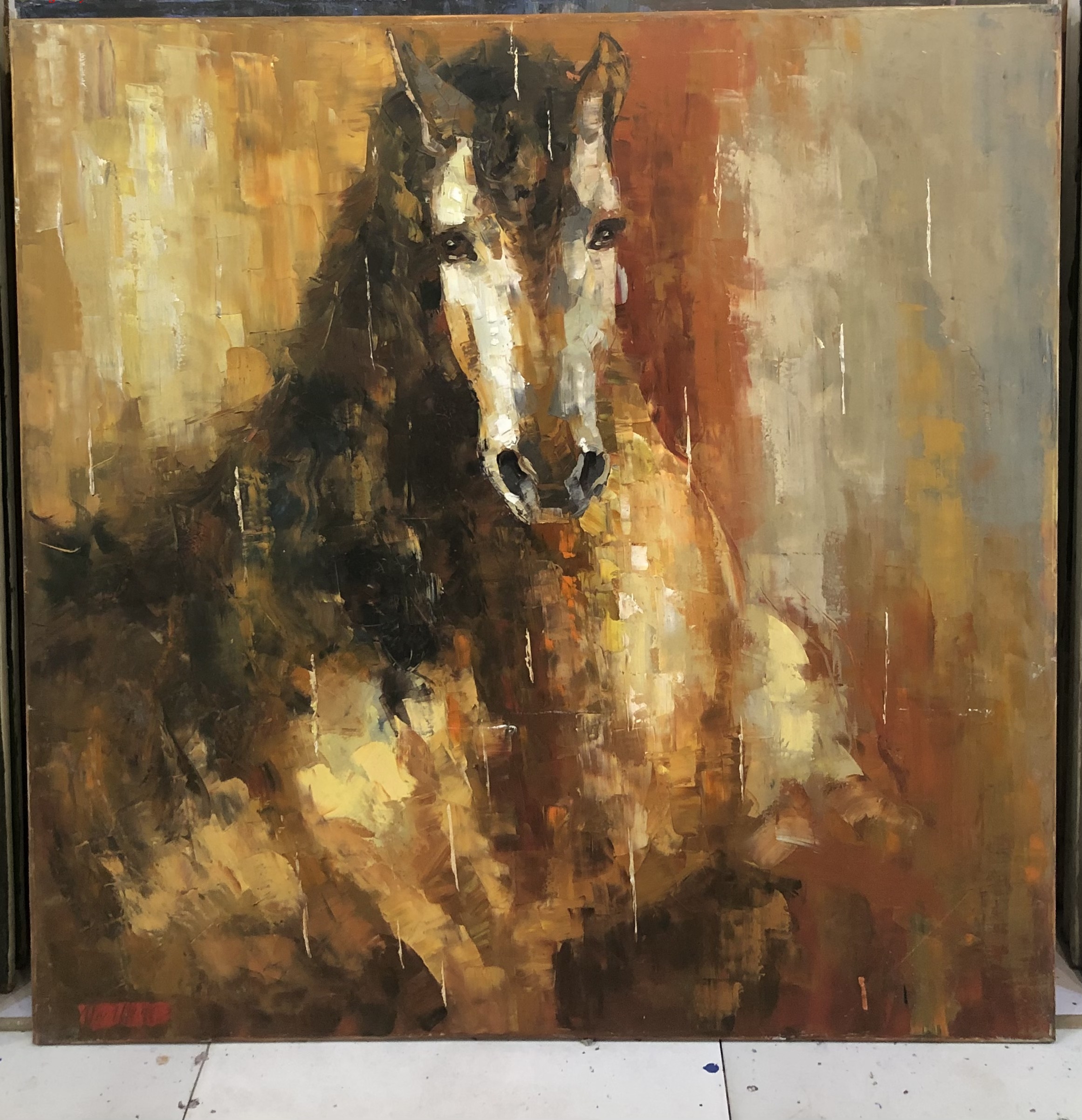 z5395901245645_5defb343385c23841ce4ff6c0a4e11c0