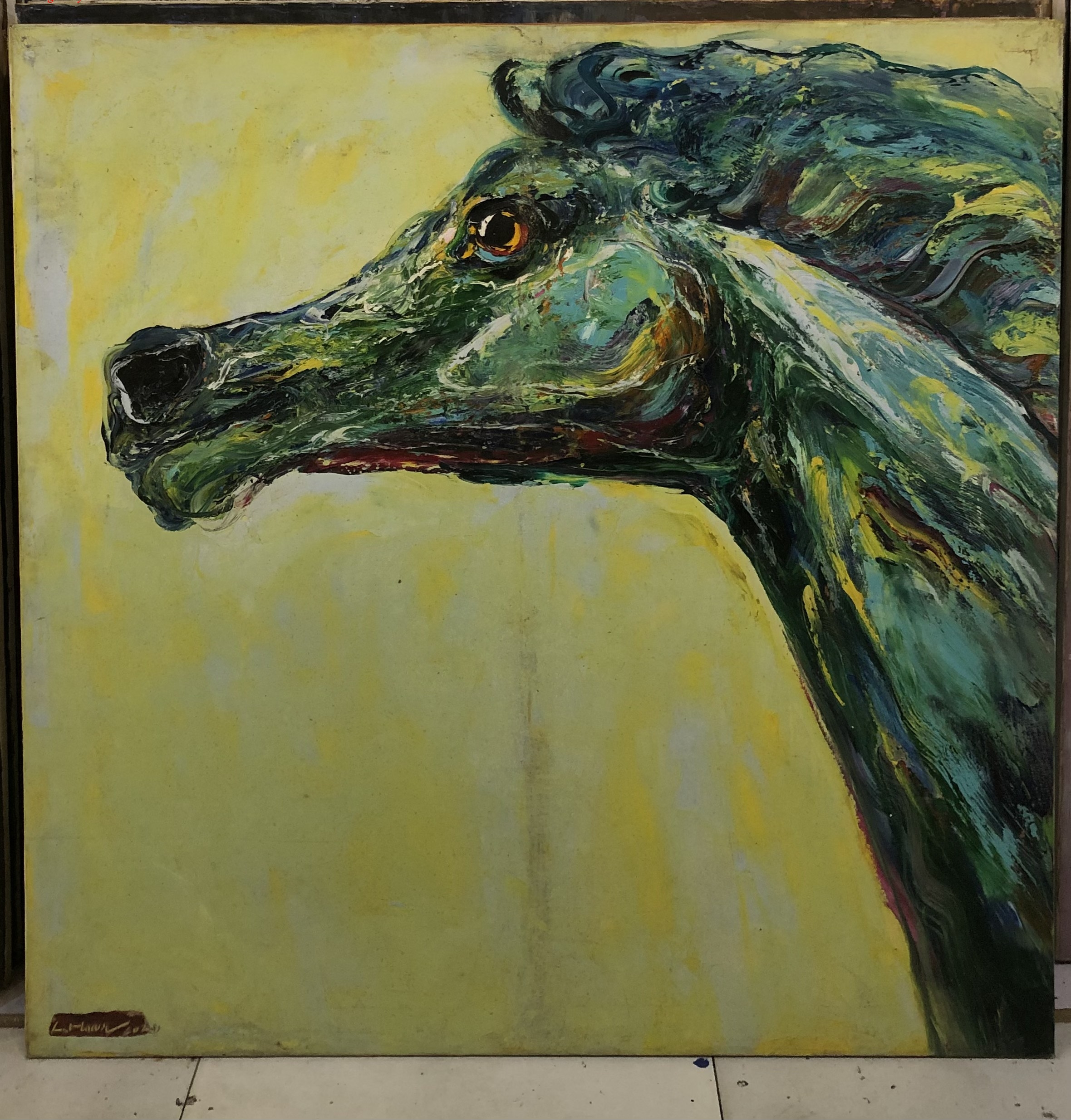 z5395901245646_95ce051171943b4c4adfce789be31d30