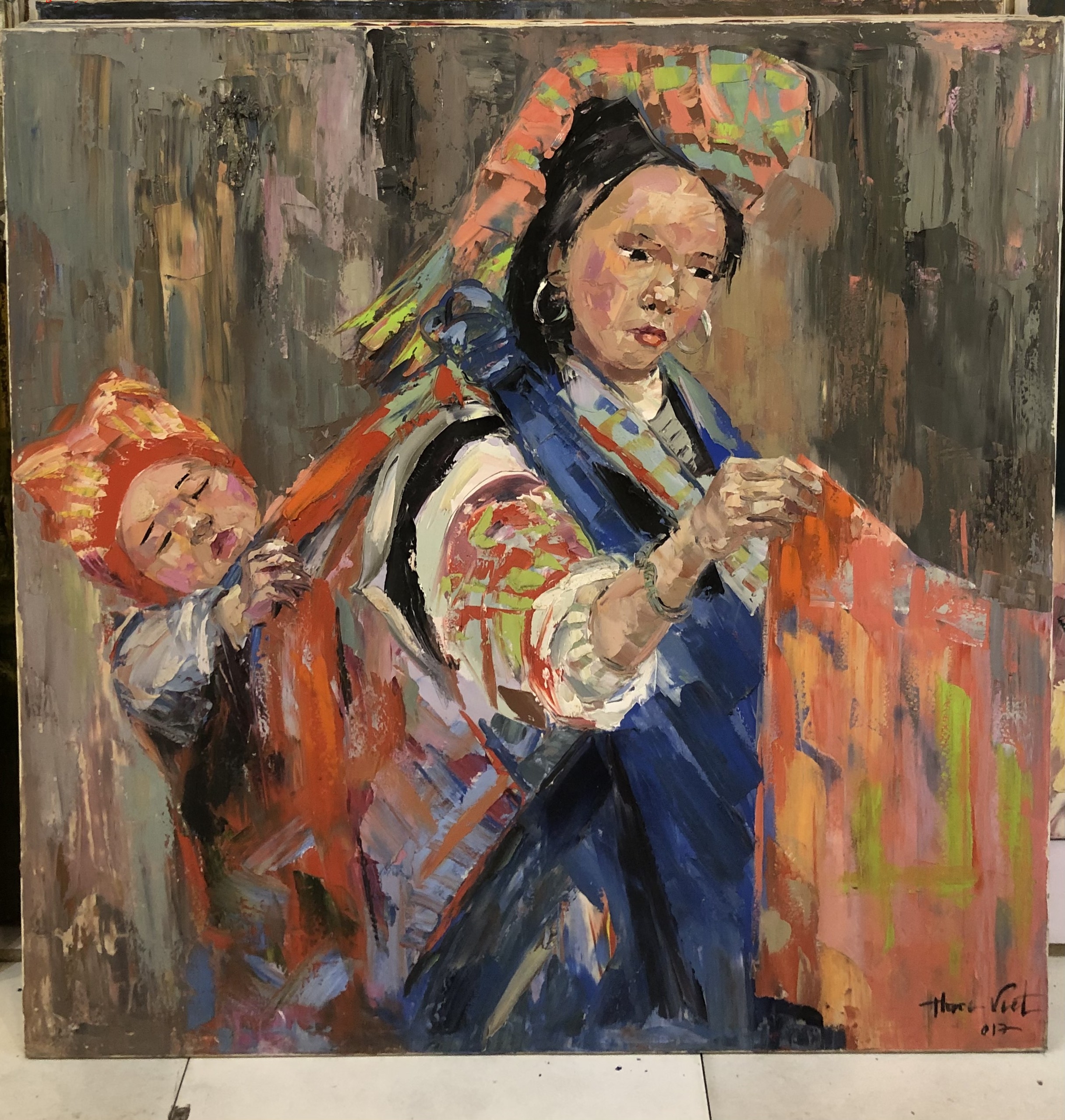 z5395901250149_53ffd76569bb1485b5169569933d57c7