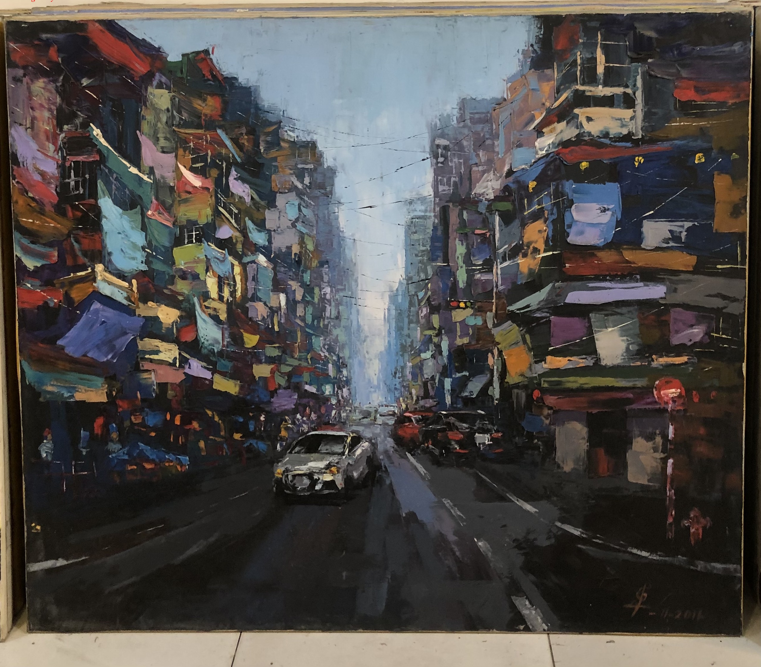 z5395901212183_3759a2d922148f438ffb5614f658b784